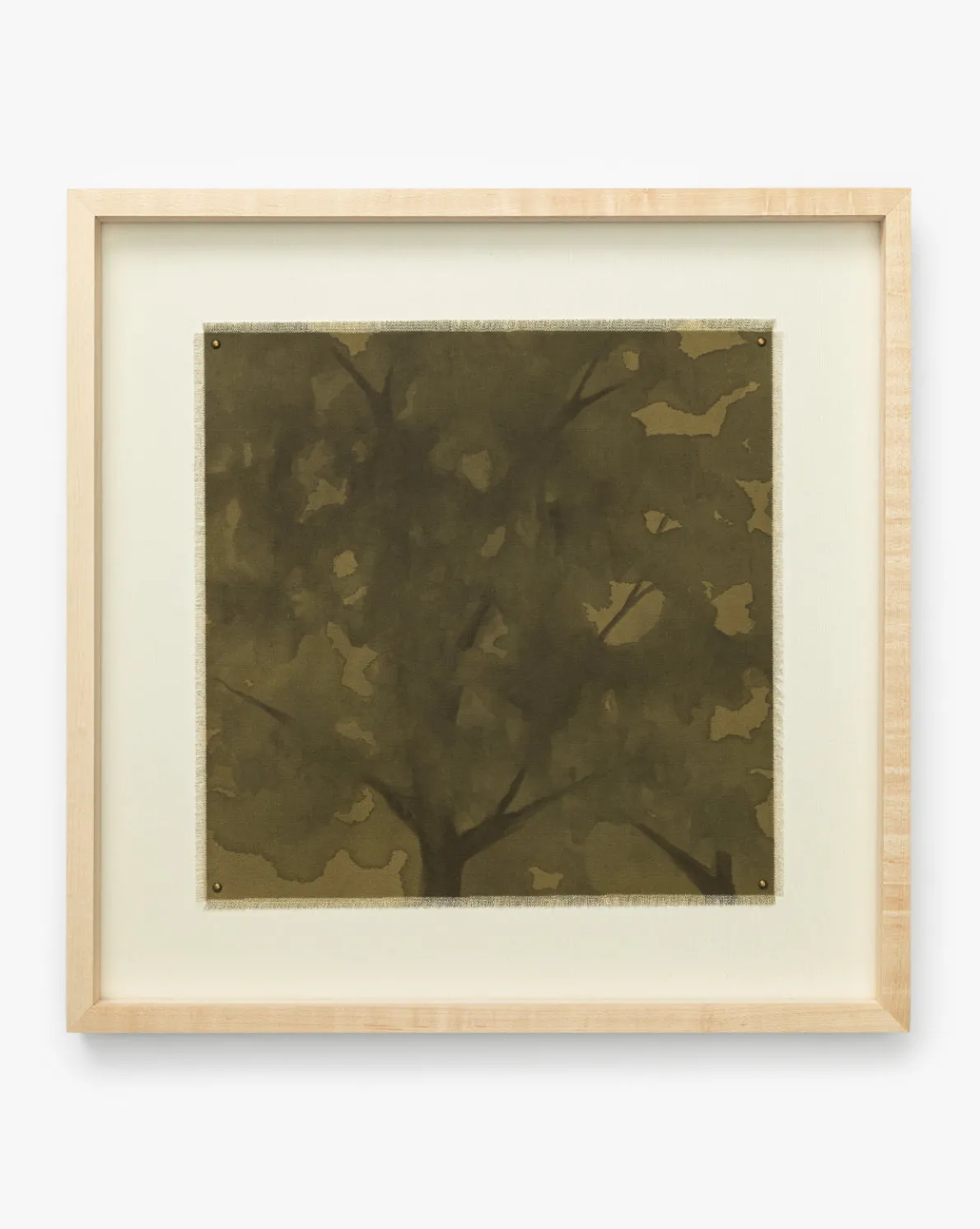 Viewpoint by Britney Schulz