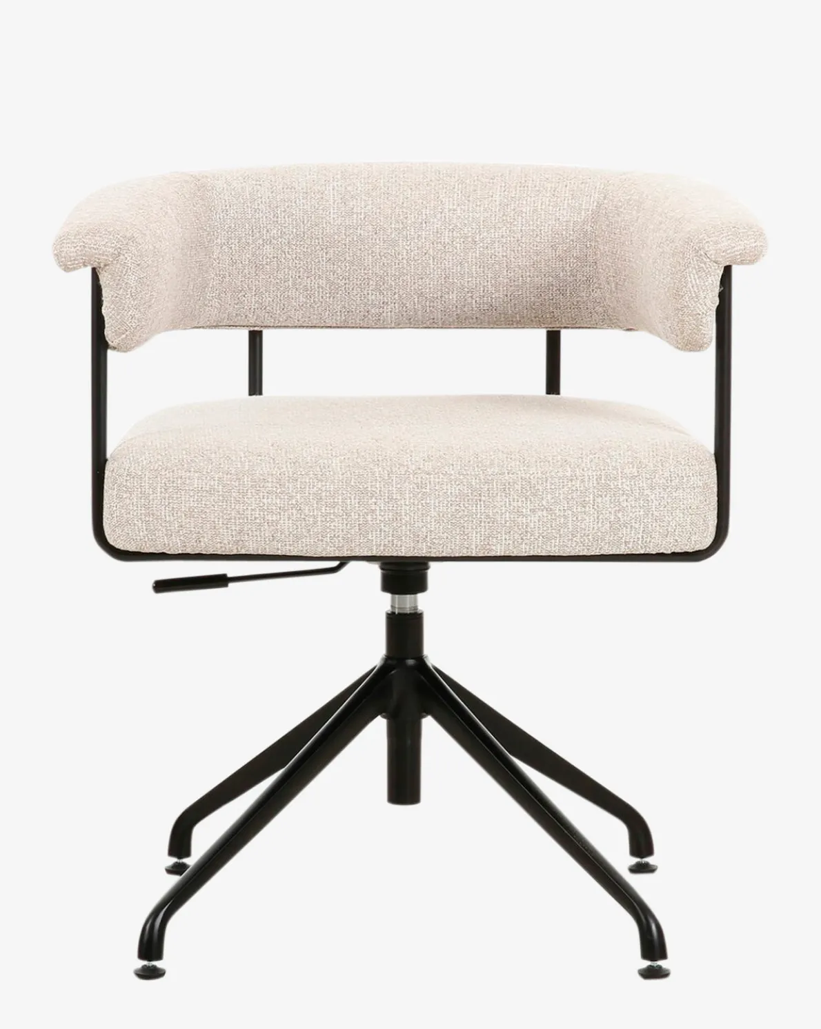 Viggo Desk Chair