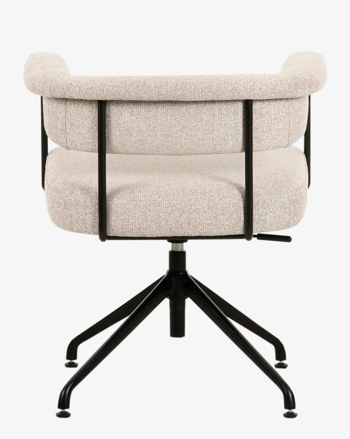 Viggo Desk Chair