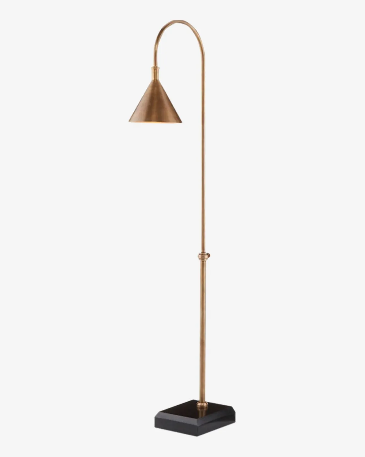Vision Floor Lamp