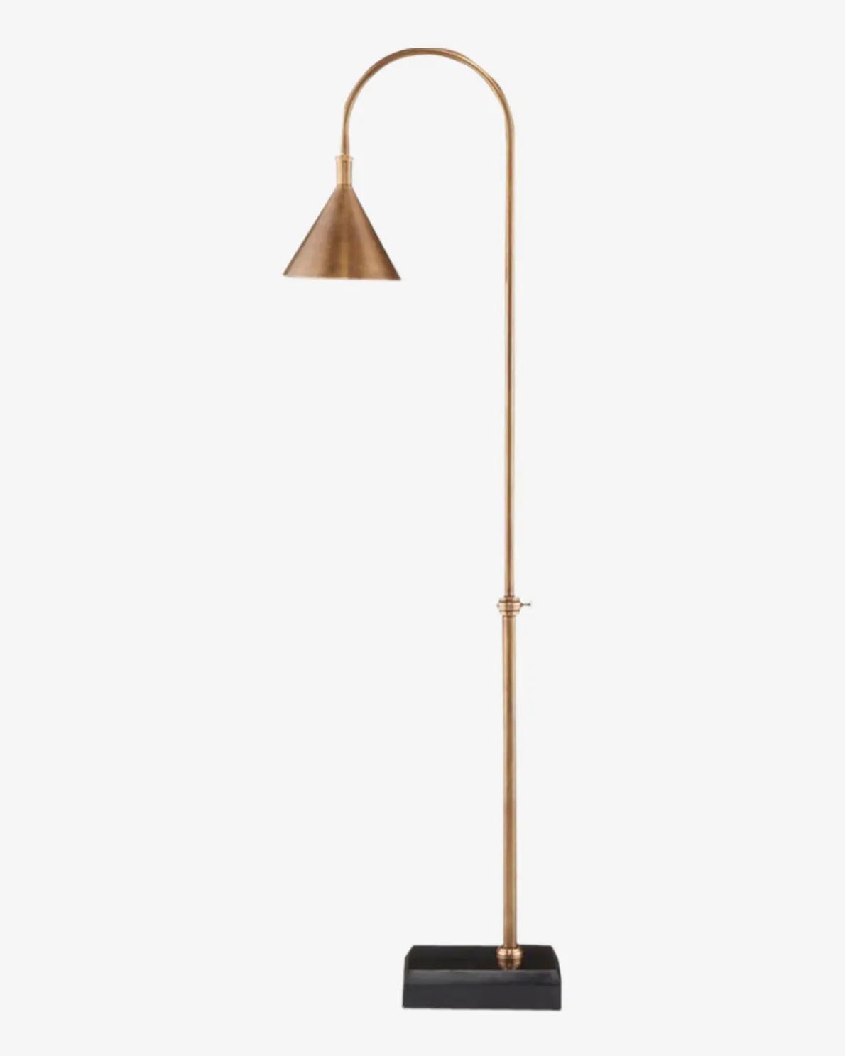Vision Floor Lamp