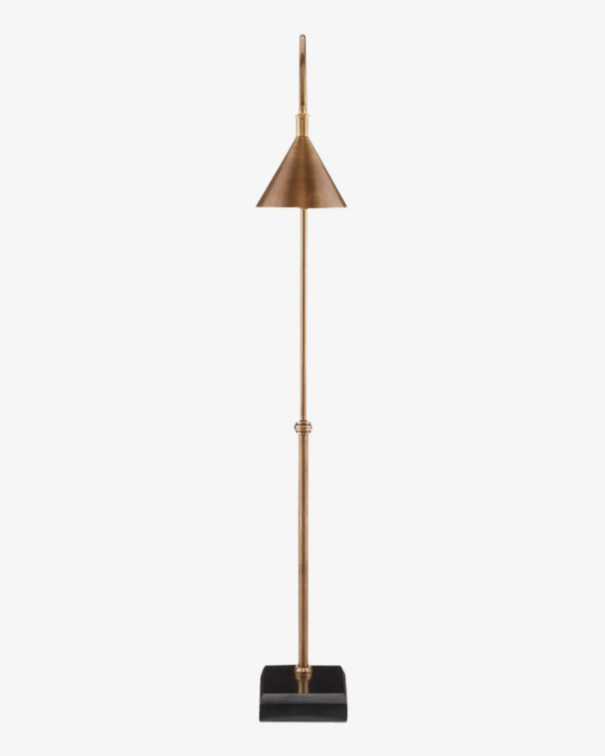 Vision Floor Lamp