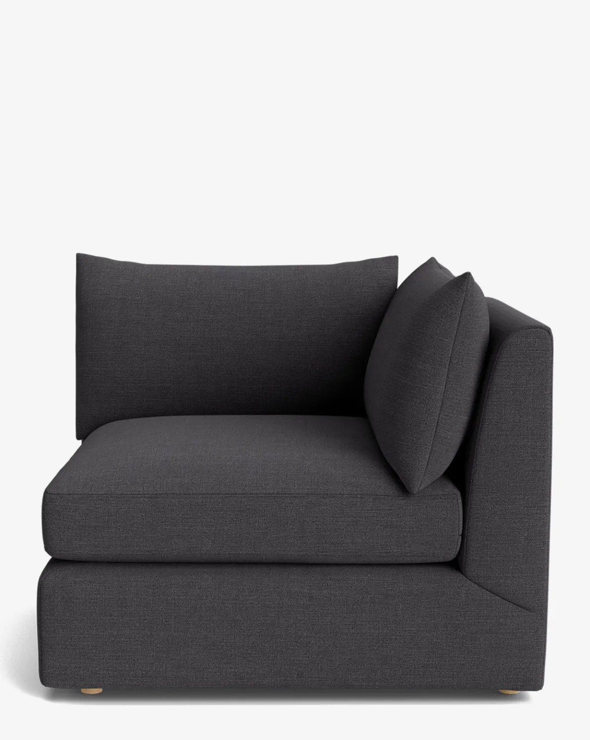 Vivienne Modular Corner