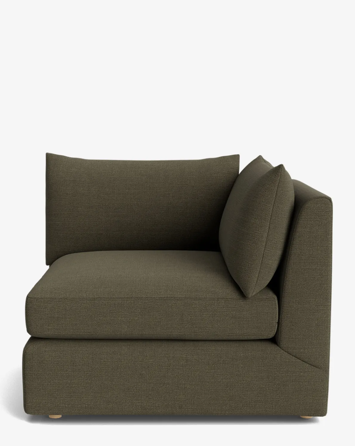 Vivienne Modular Corner