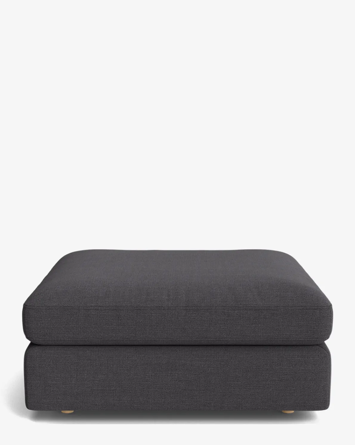 Vivienne Modular Ottoman