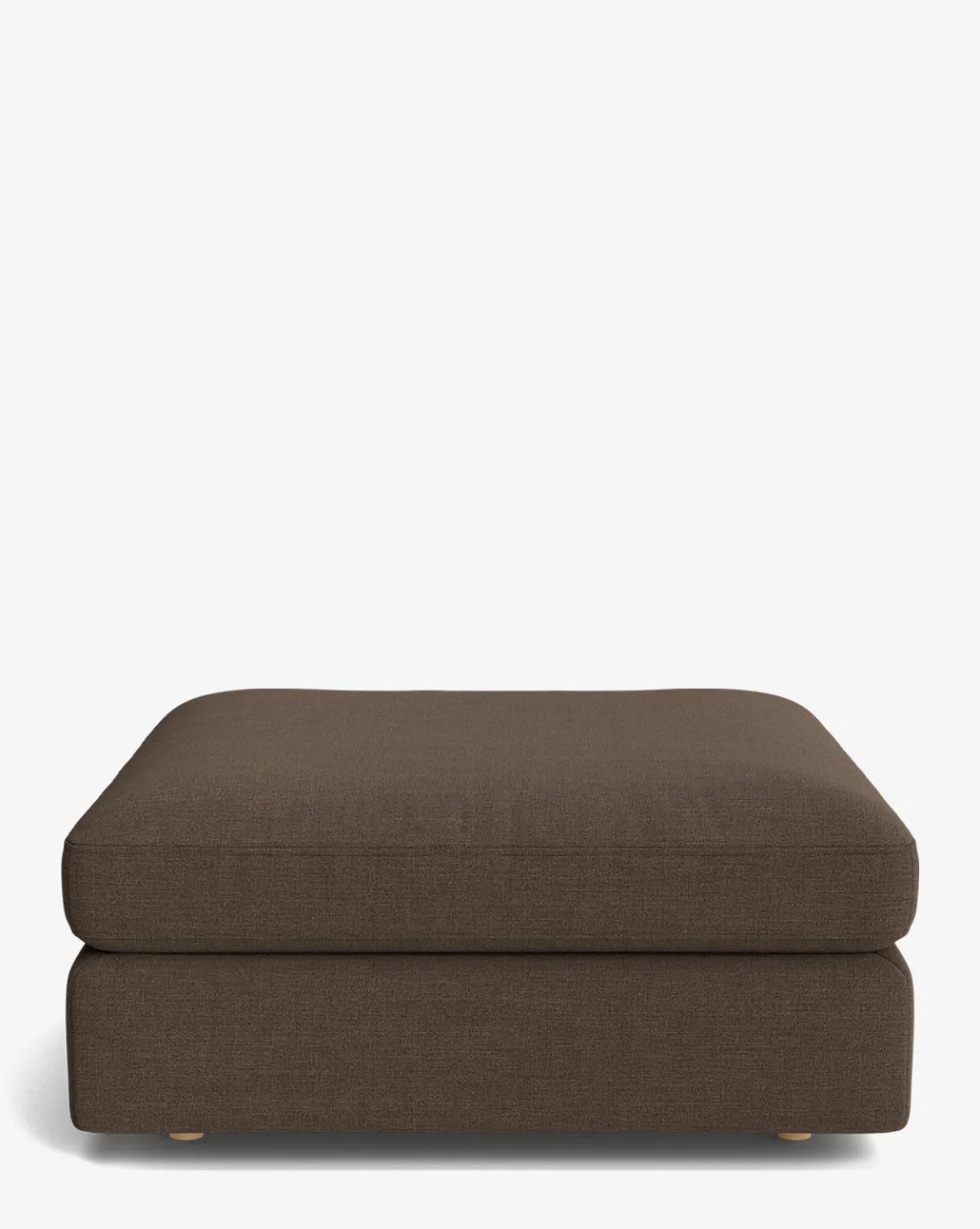 Vivienne Modular Ottoman