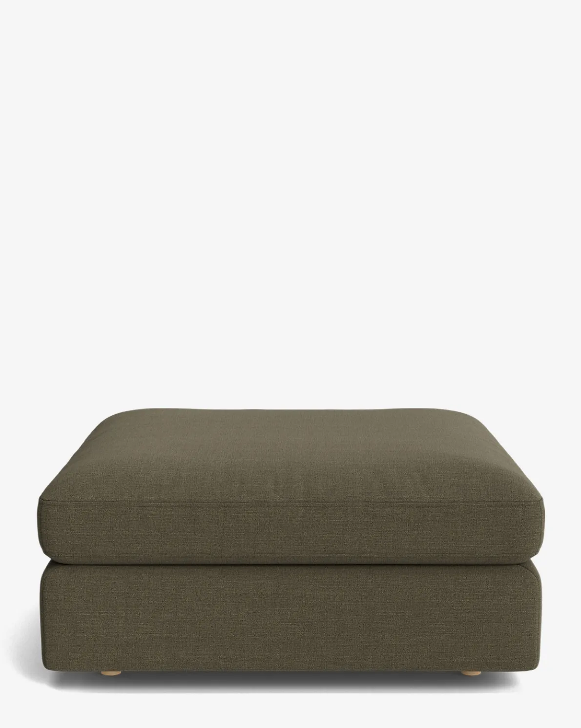 Vivienne Modular Ottoman