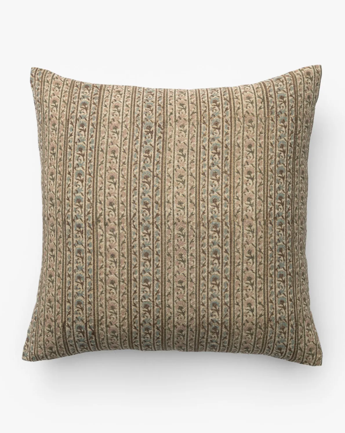 Wakefield Pillow Cover