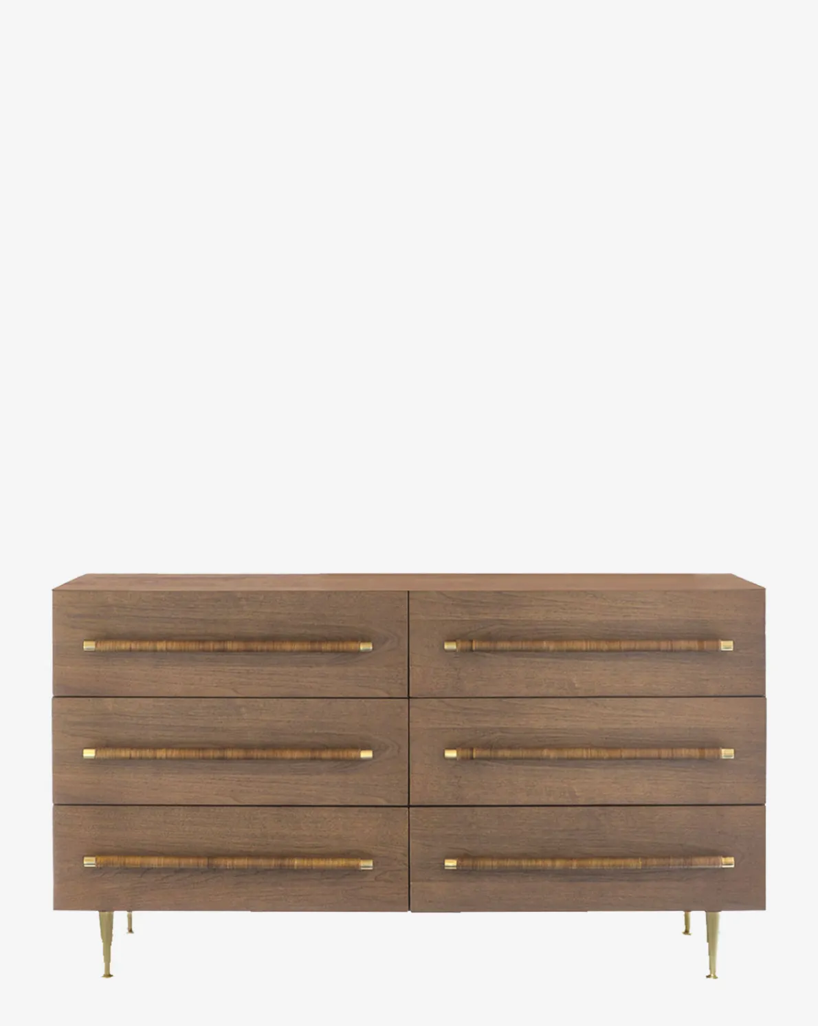 Westlyn Dresser