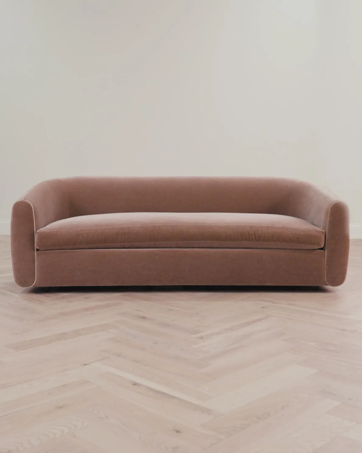 Wexler Sofa 90