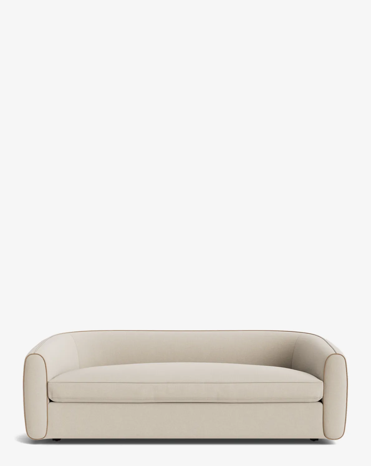 Wexler Sofa 90