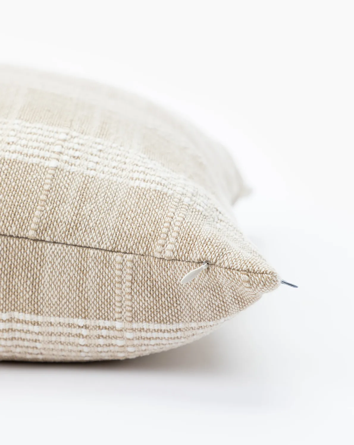 Whitney Pillow Cover