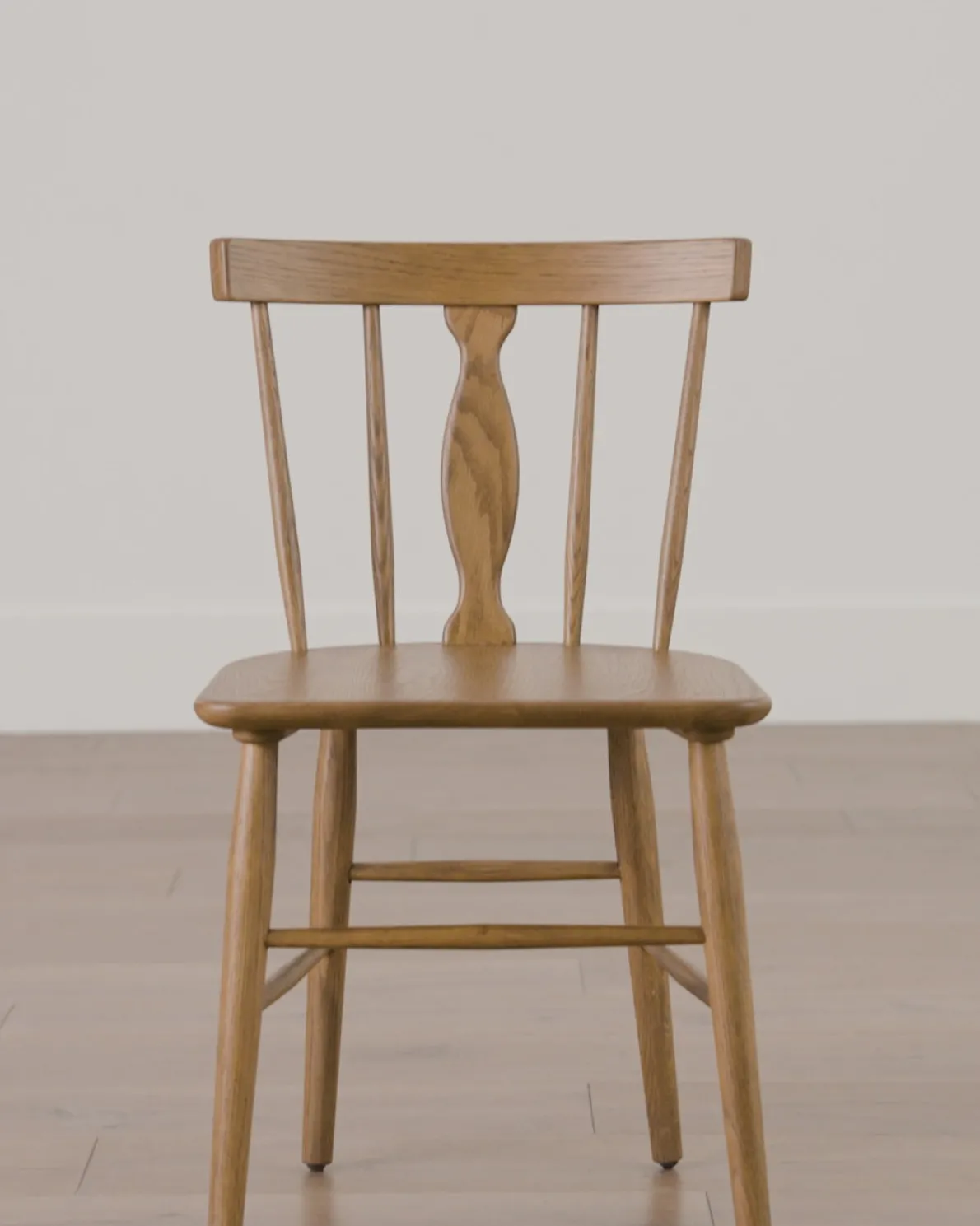 Whittaker Chair