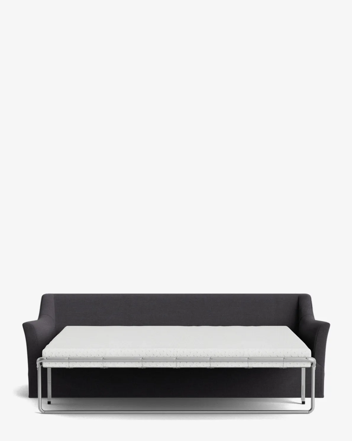 Wilhelmina Slipcover Sleeper Sofa