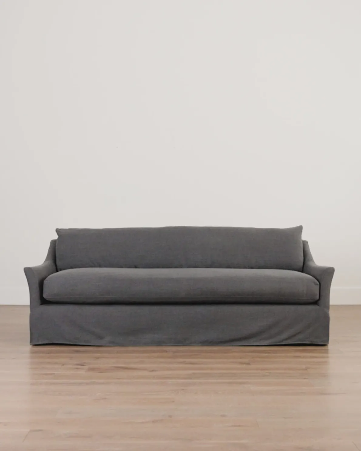 Wilhelmina Slipcover Sleeper Sofa