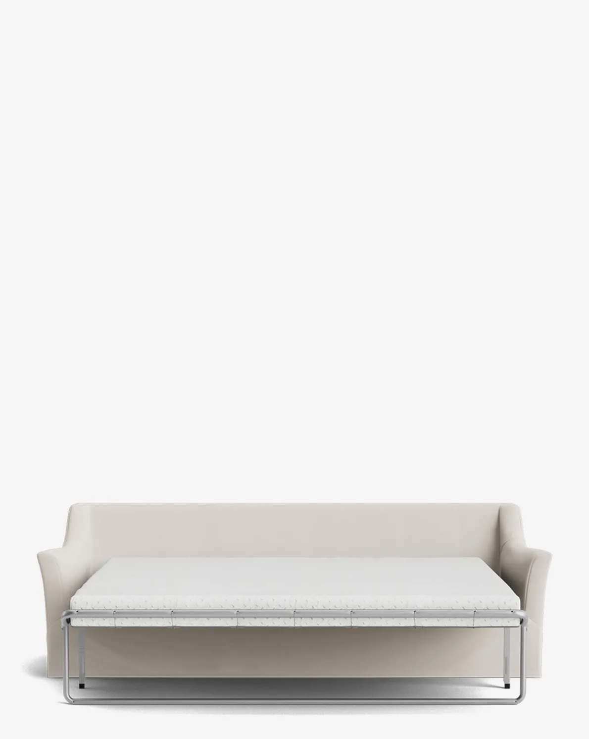 Wilhelmina Slipcover Sleeper Sofa