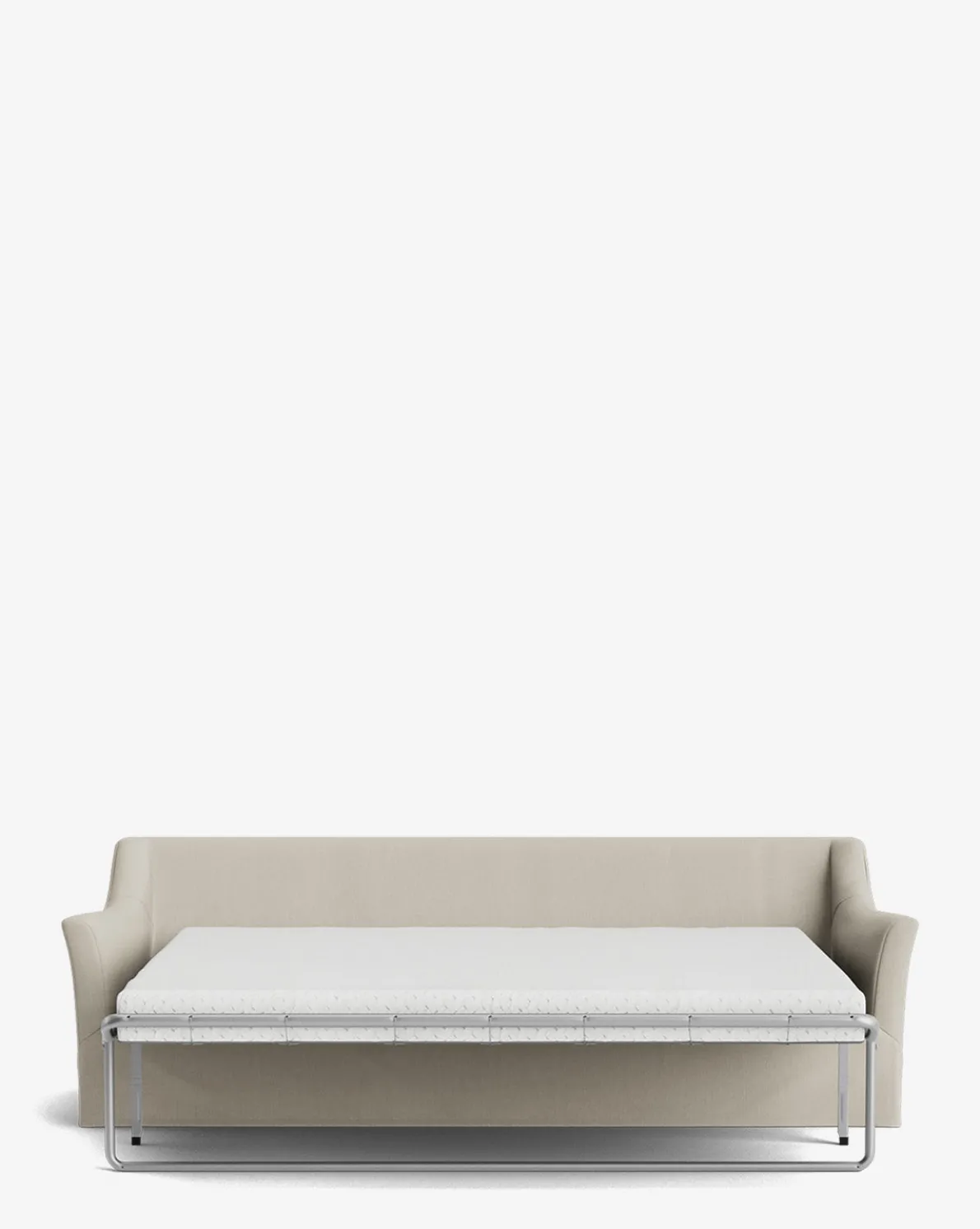 Wilhelmina Slipcover Sleeper Sofa