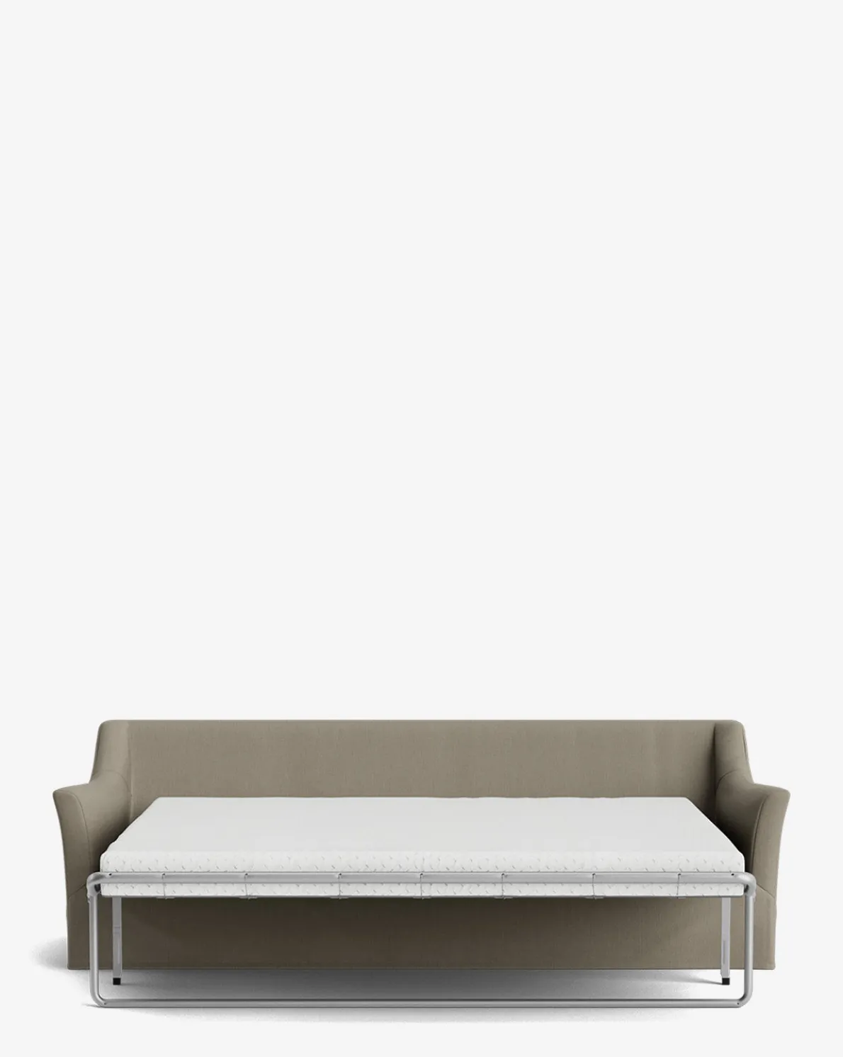 Wilhelmina Slipcover Sleeper Sofa