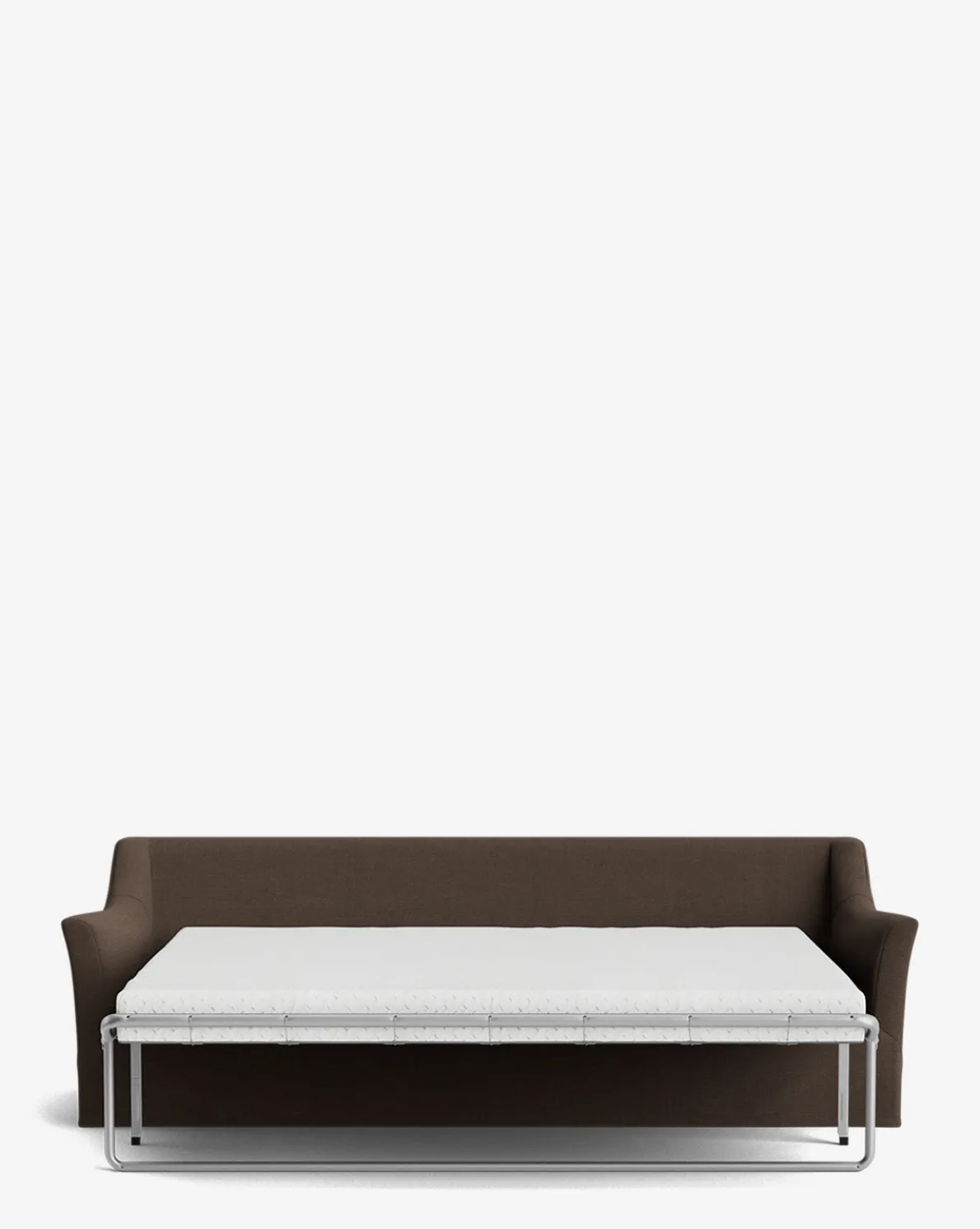Wilhelmina Slipcover Sleeper Sofa