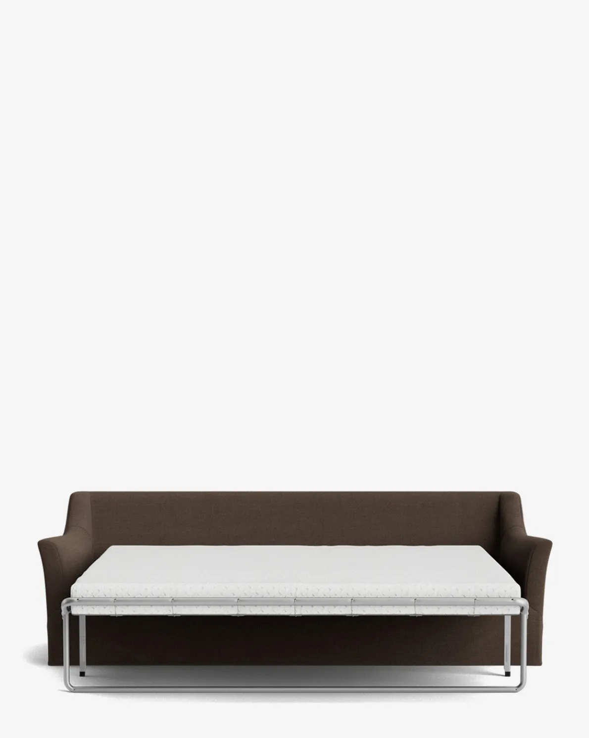 Wilhelmina Slipcover Sleeper Sofa