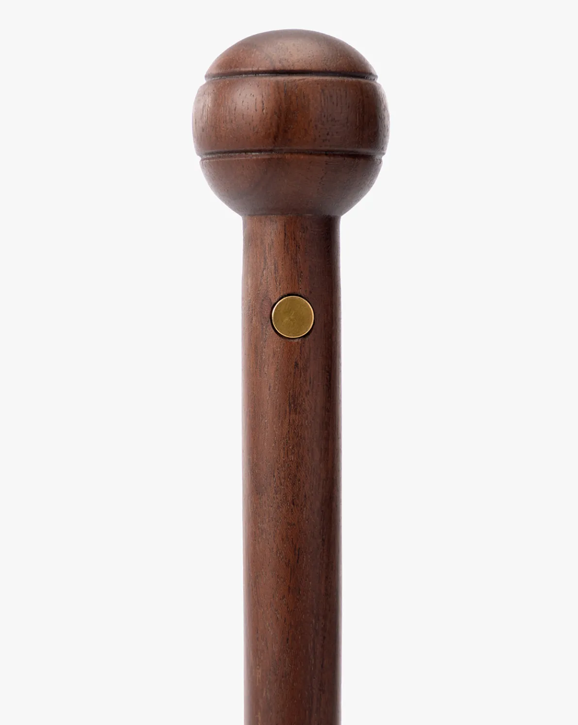 Wilkes Paper Towel Holder