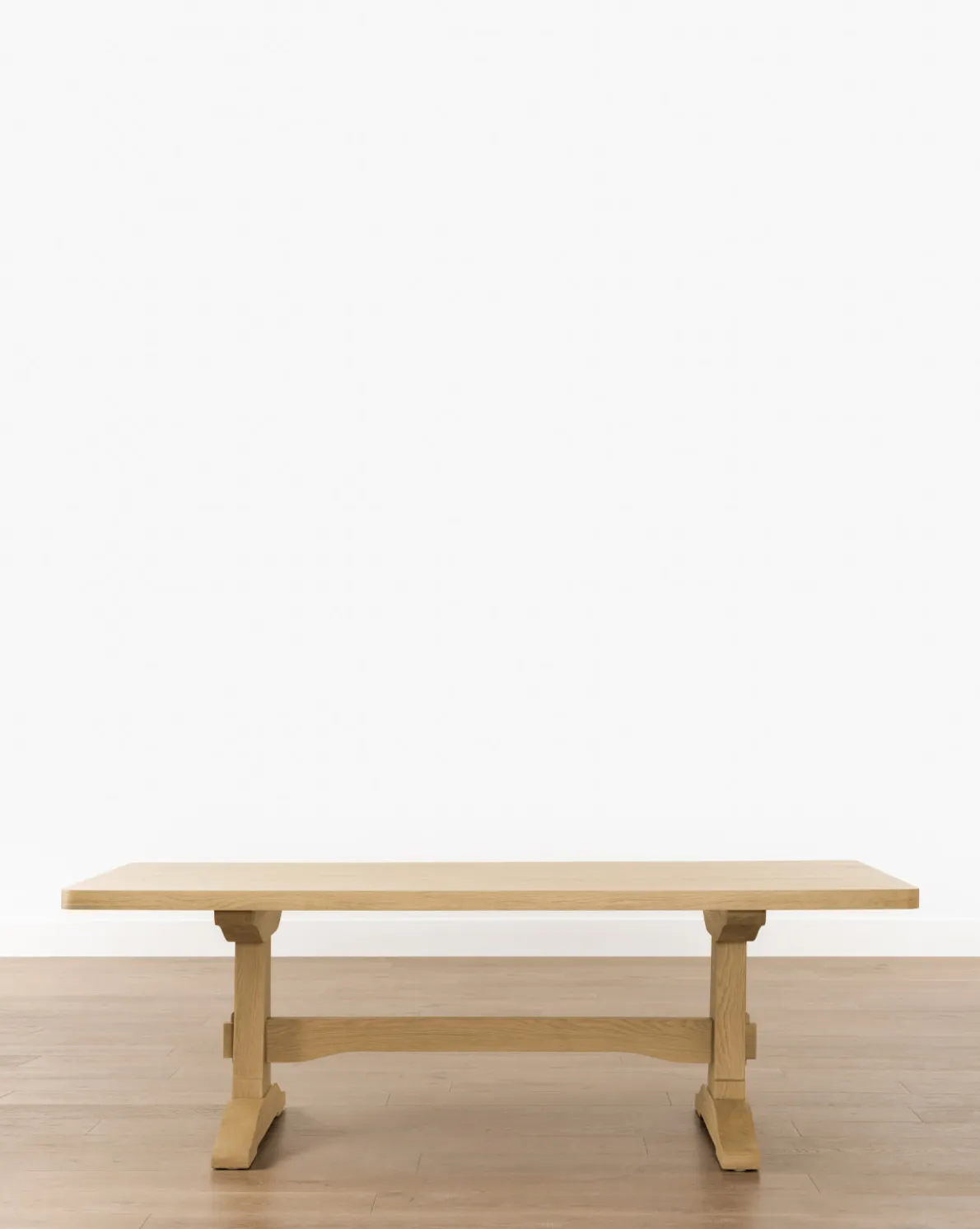 Wilton Dining Table