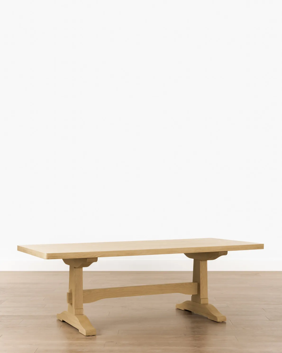 Wilton Dining Table