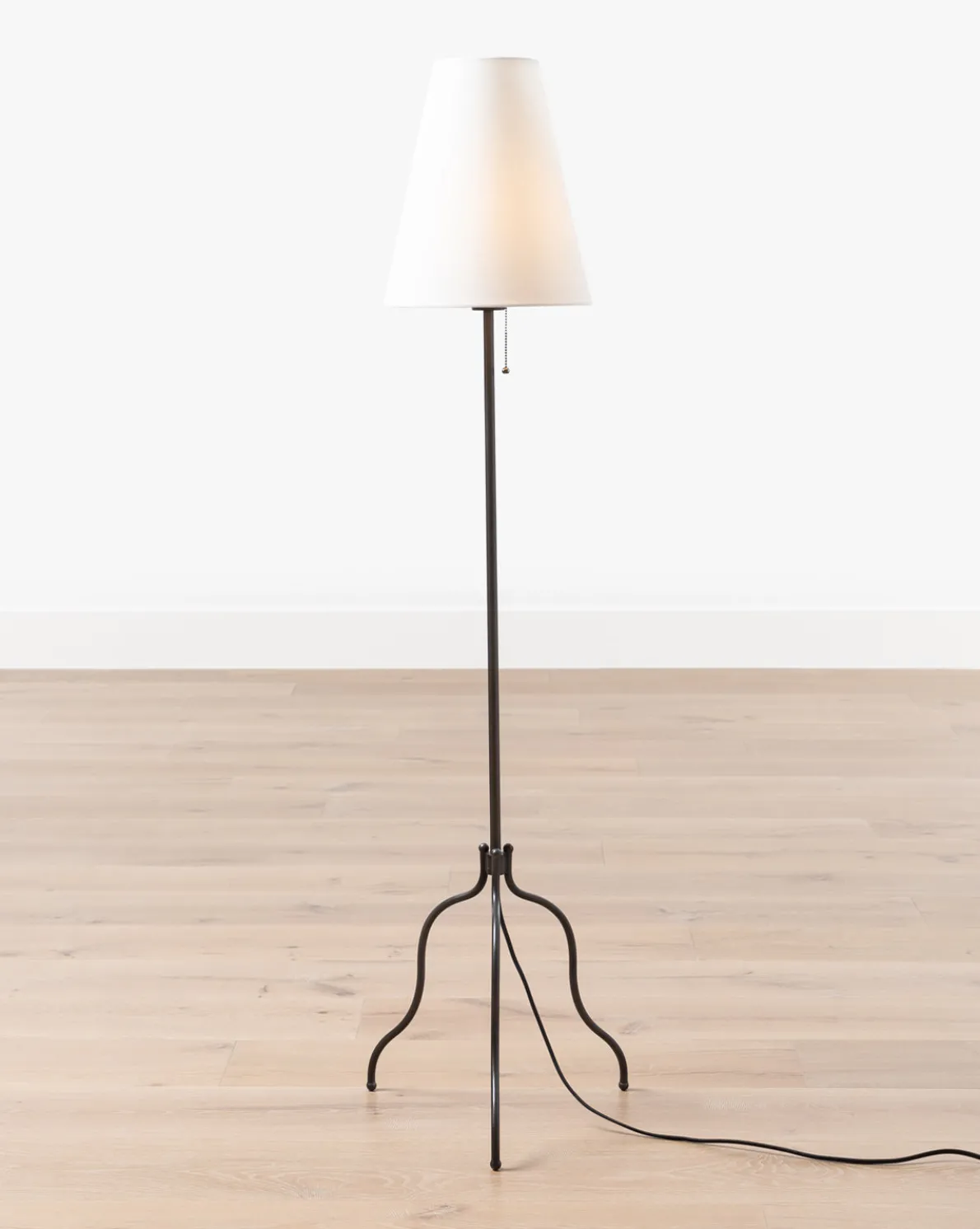 Windham Floor Lamp