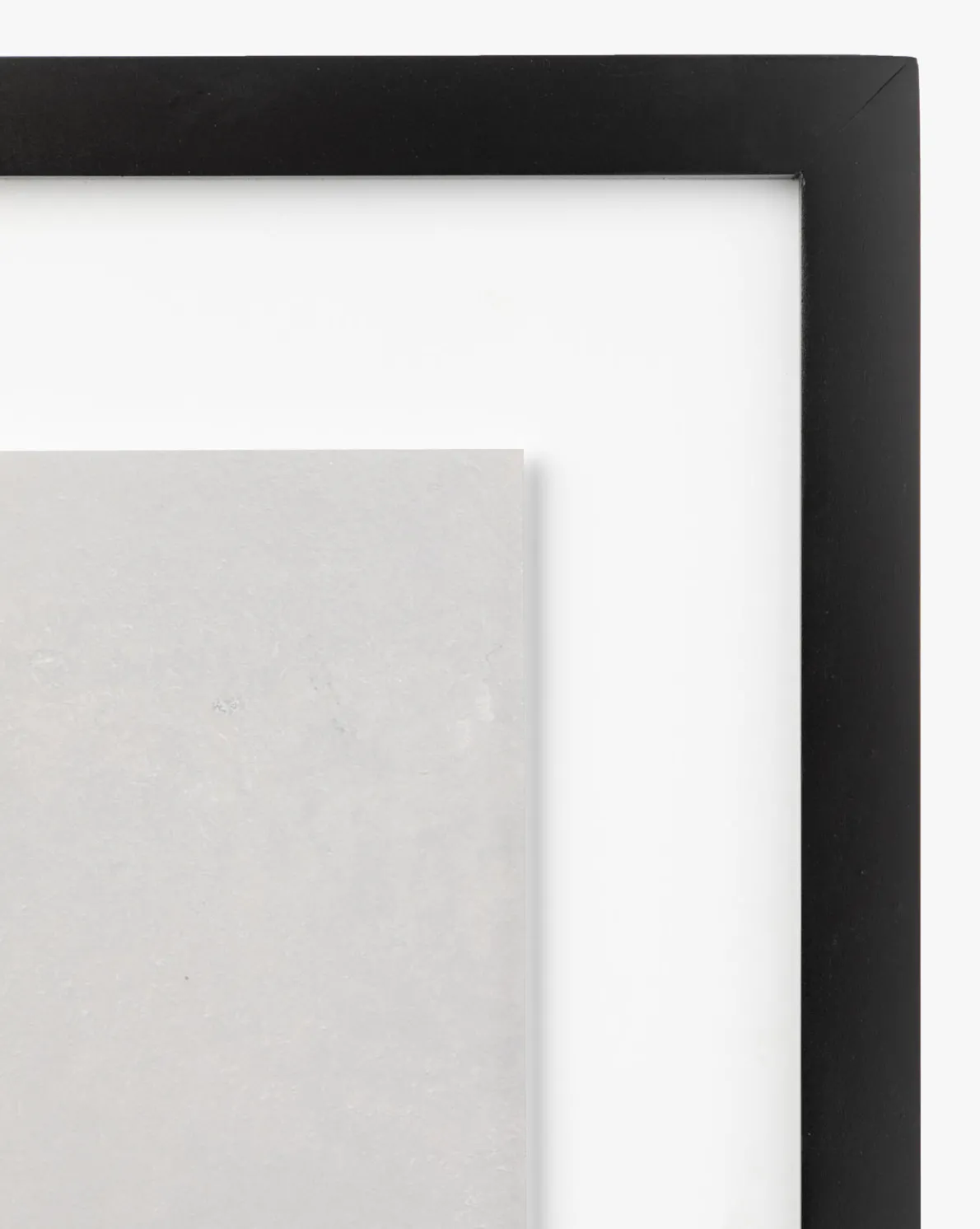 Woodbury by Dan Hobday