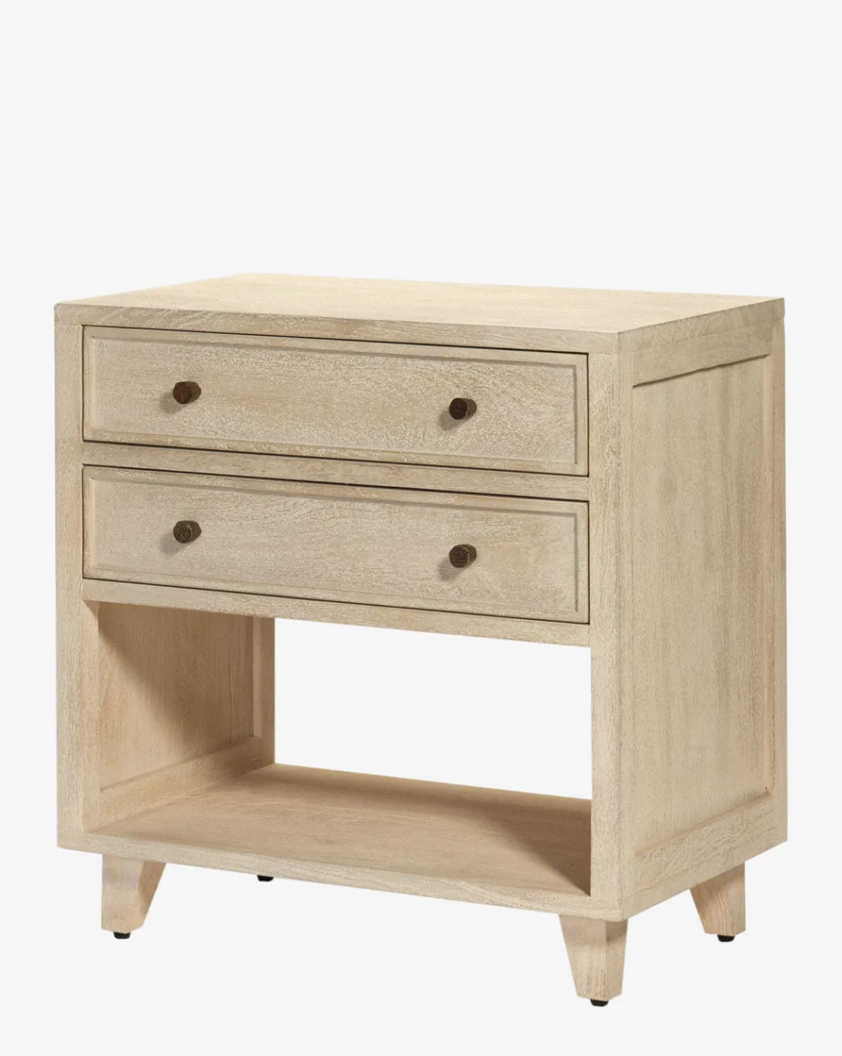 Wrenna Nightstand