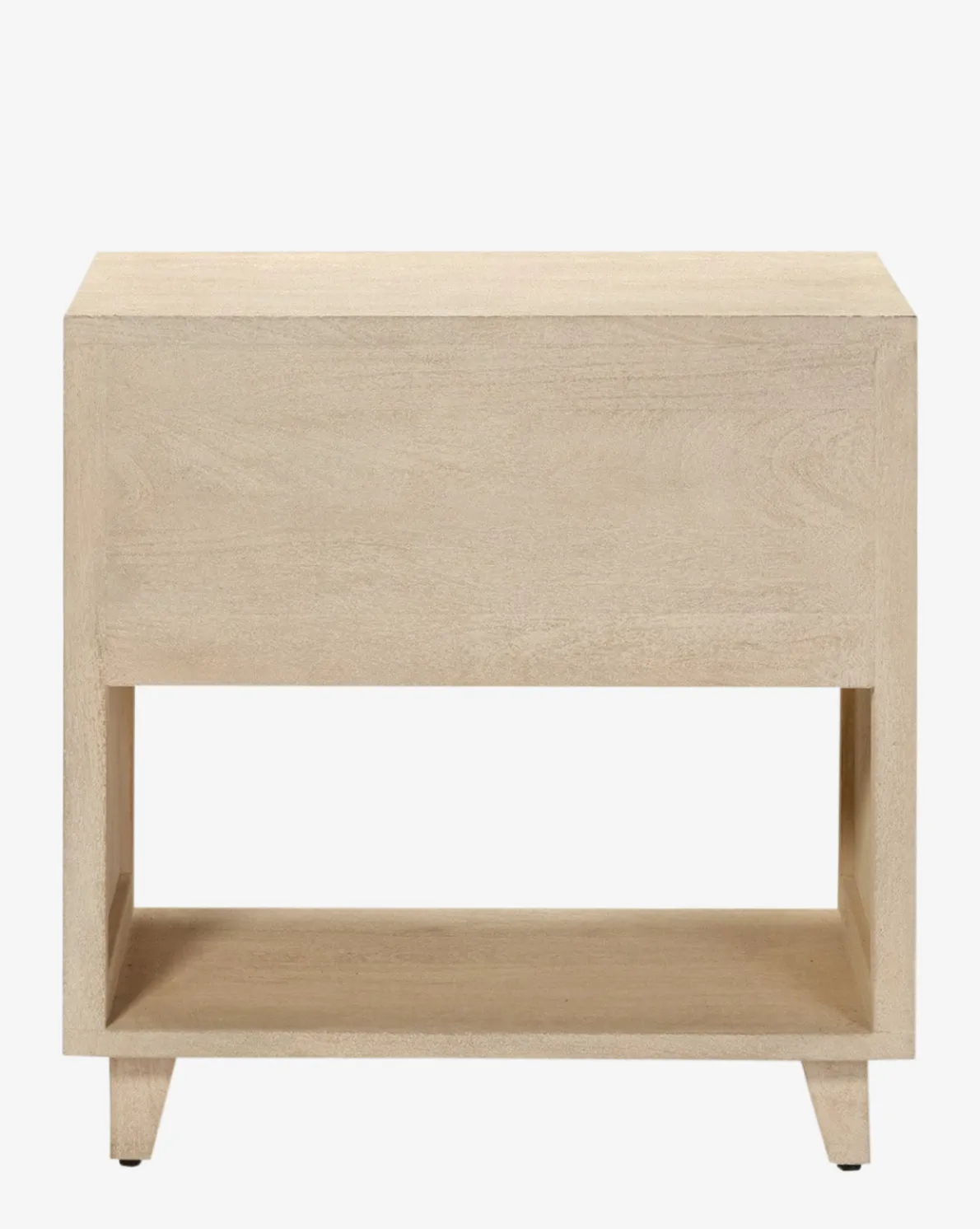 Wrenna Nightstand