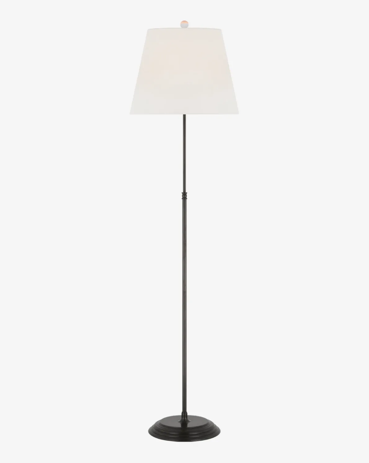 Wyatt Floor Lamp