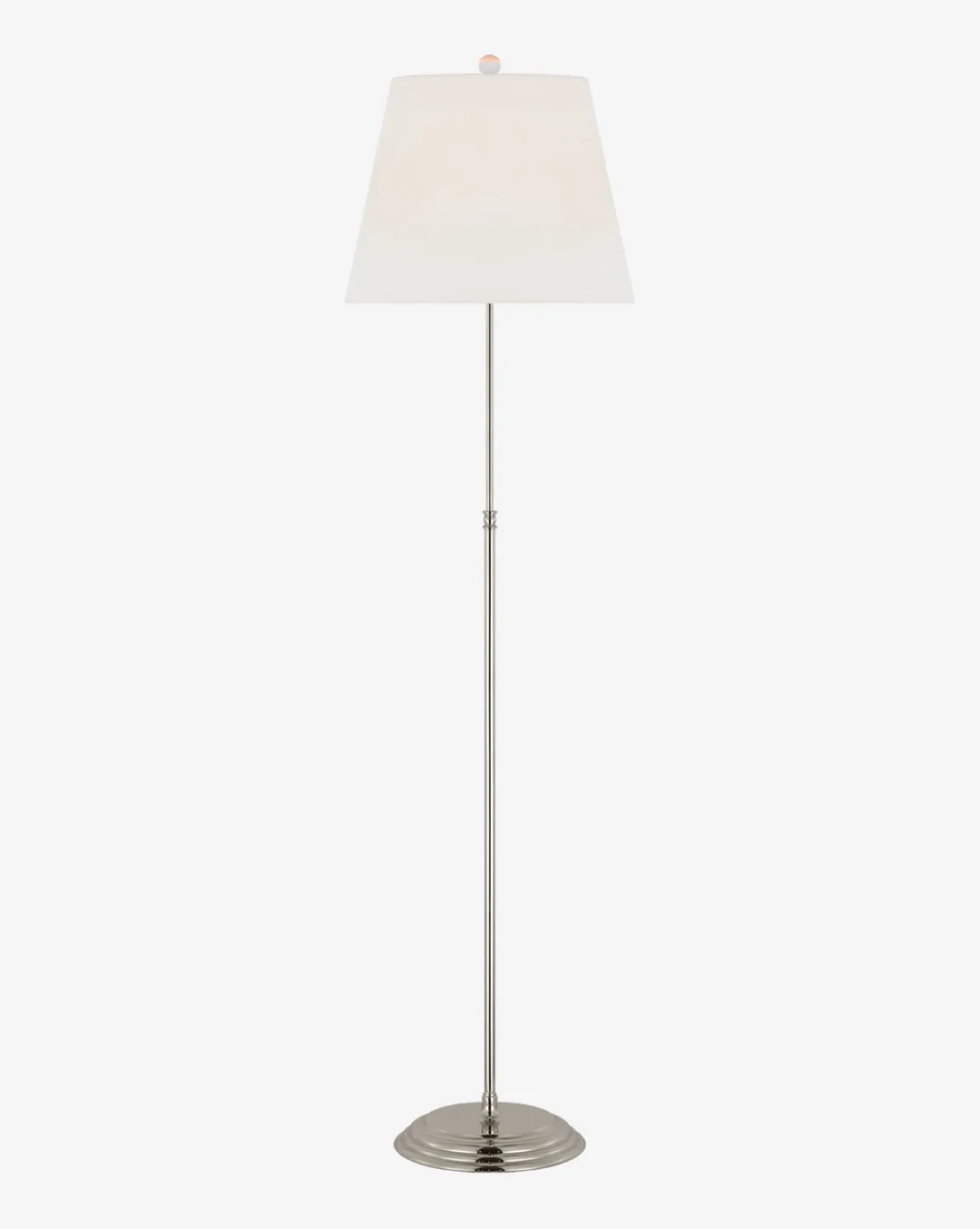 Wyatt Floor Lamp