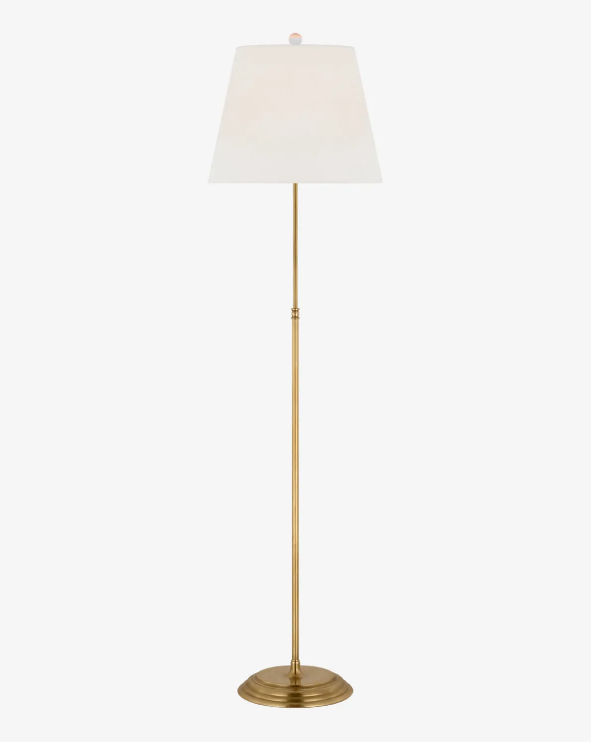 Wyatt Floor Lamp