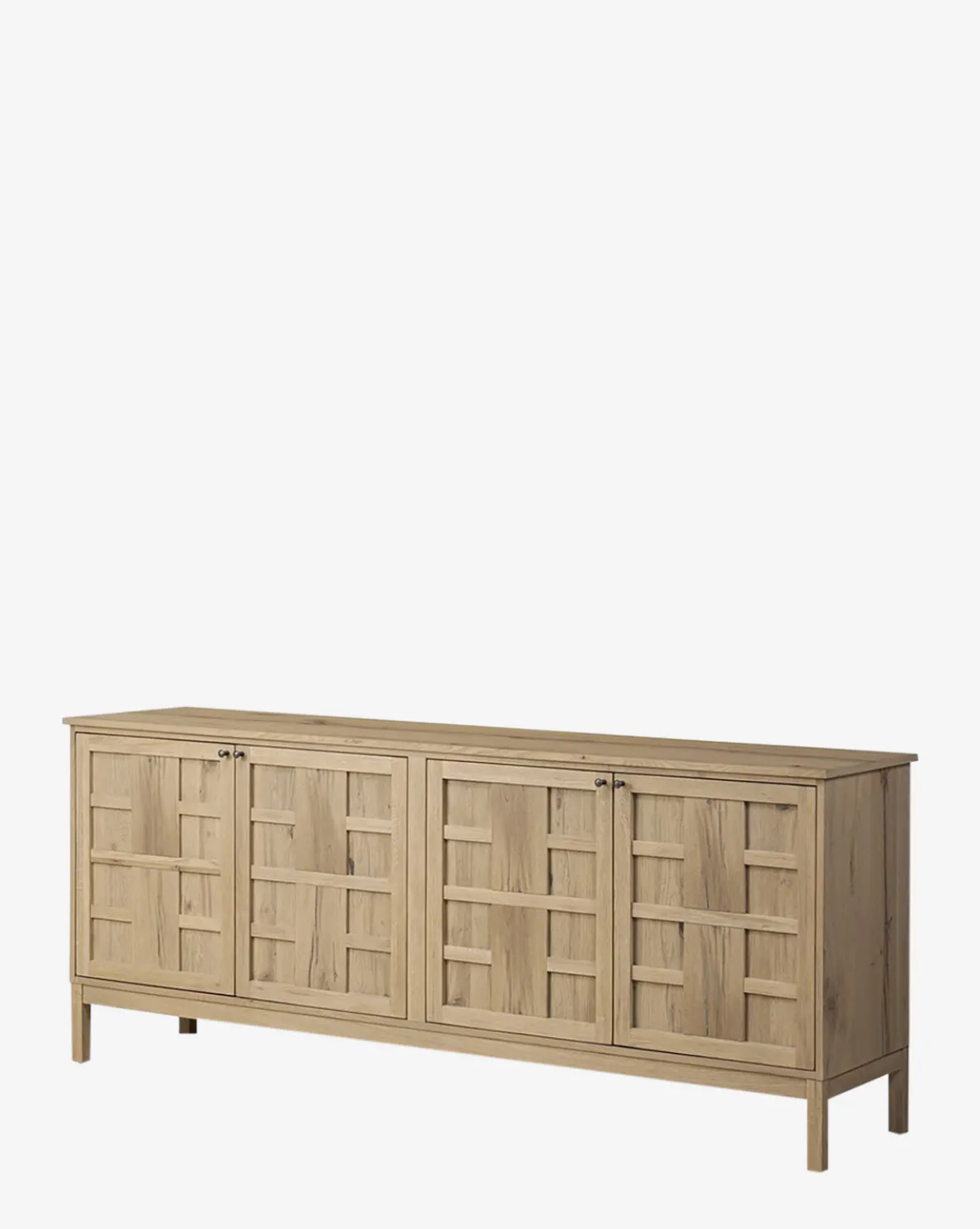 Wynne Sideboard