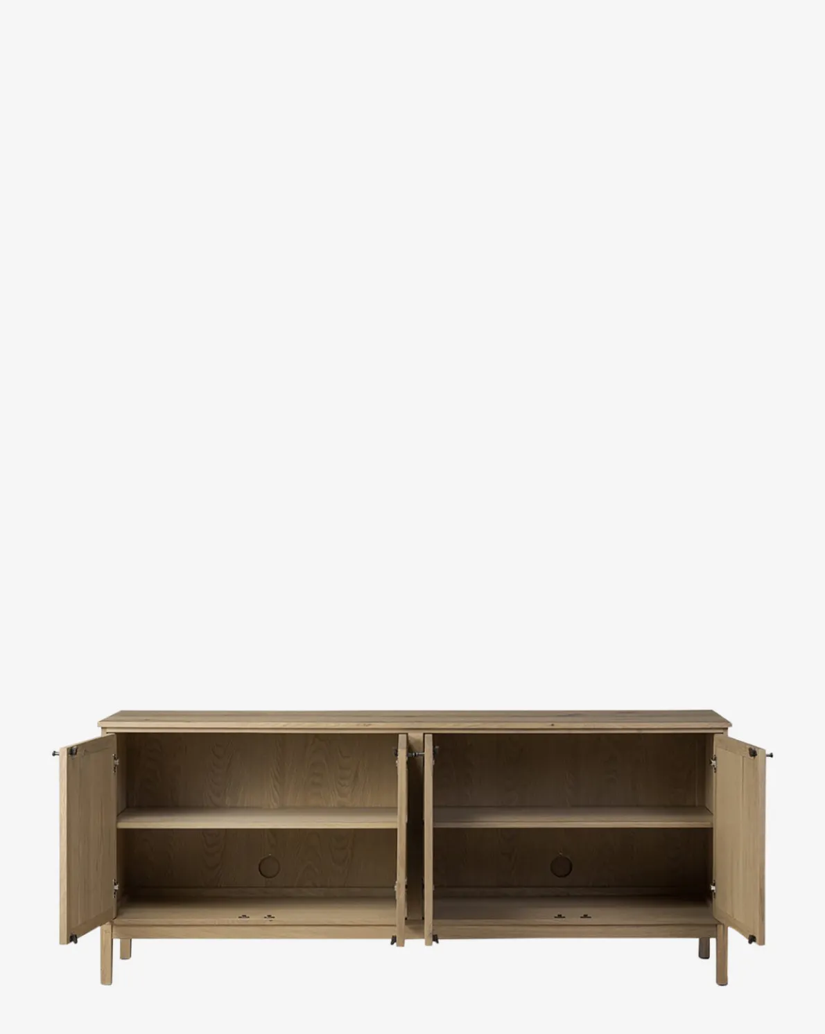 Wynne Sideboard