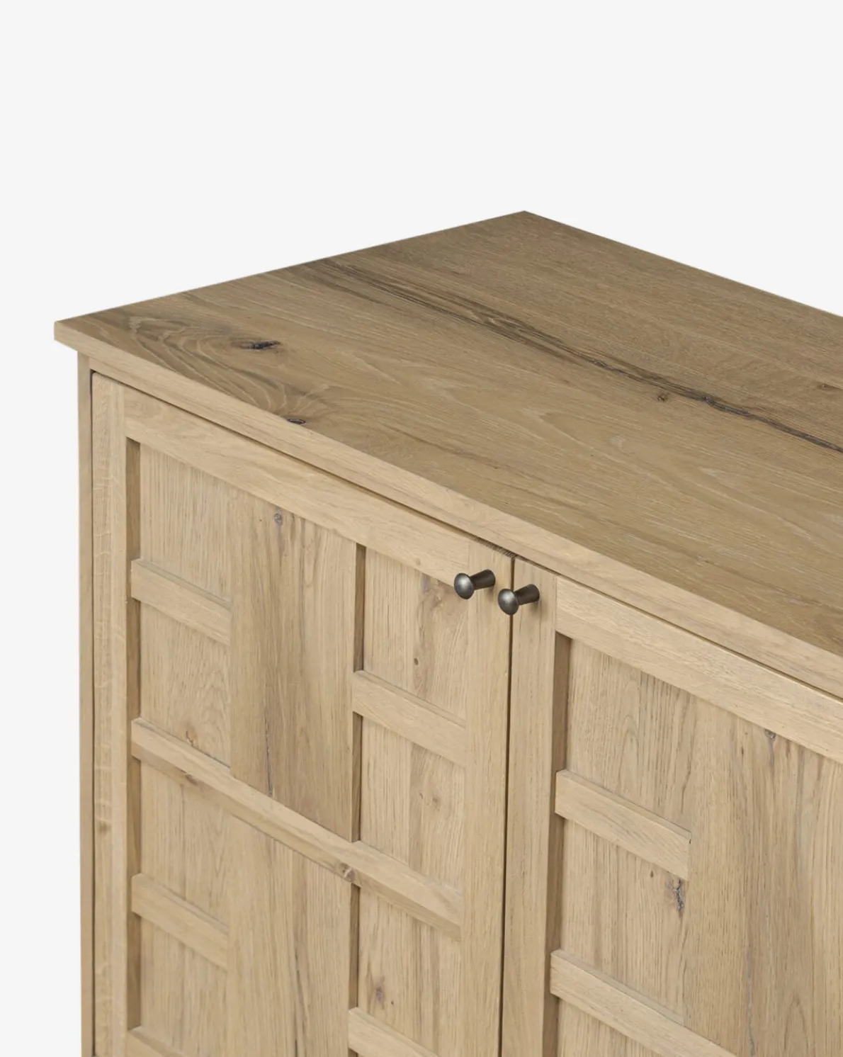 Wynne Sideboard