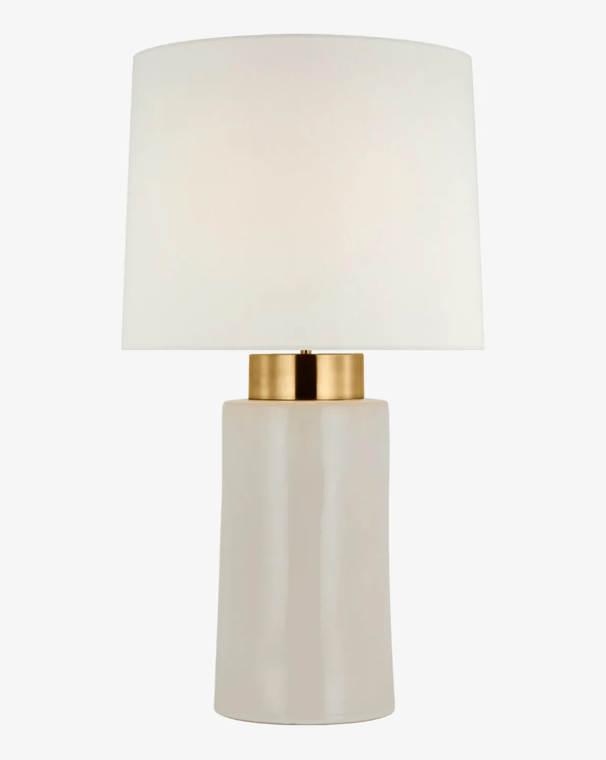 Xian Table Lamp
