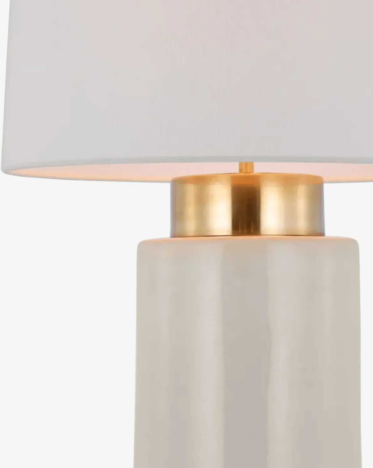 Xian Table Lamp
