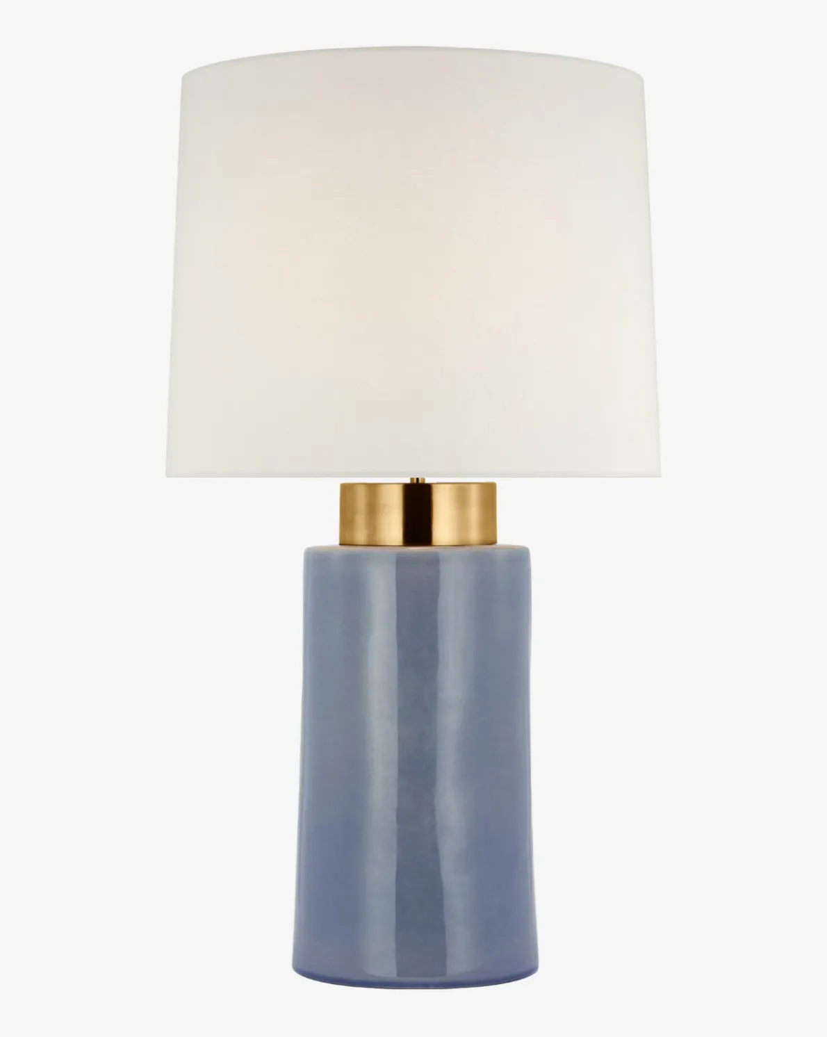 Xian Table Lamp