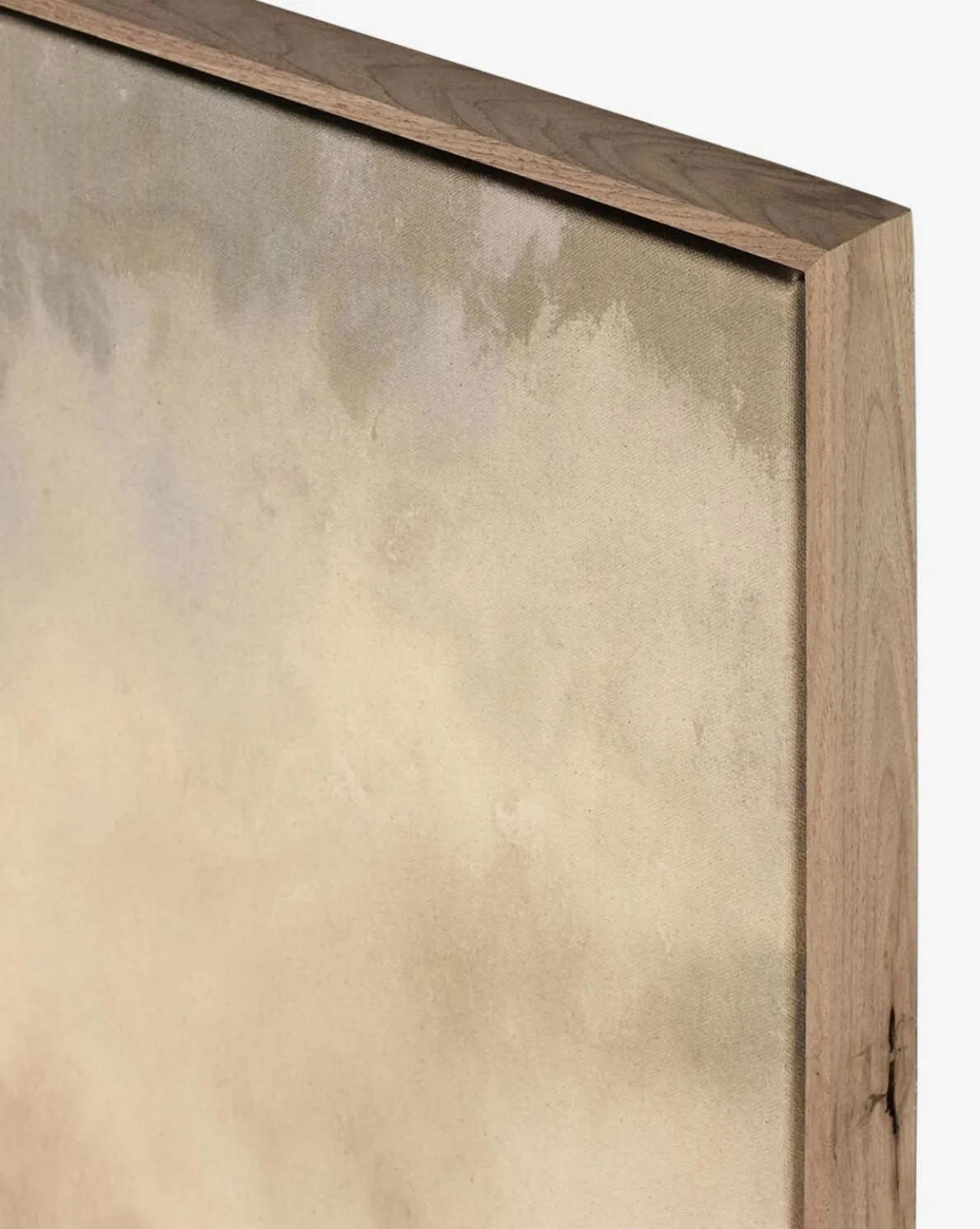 You Said I am the Sea by Aileen Fitzgerald