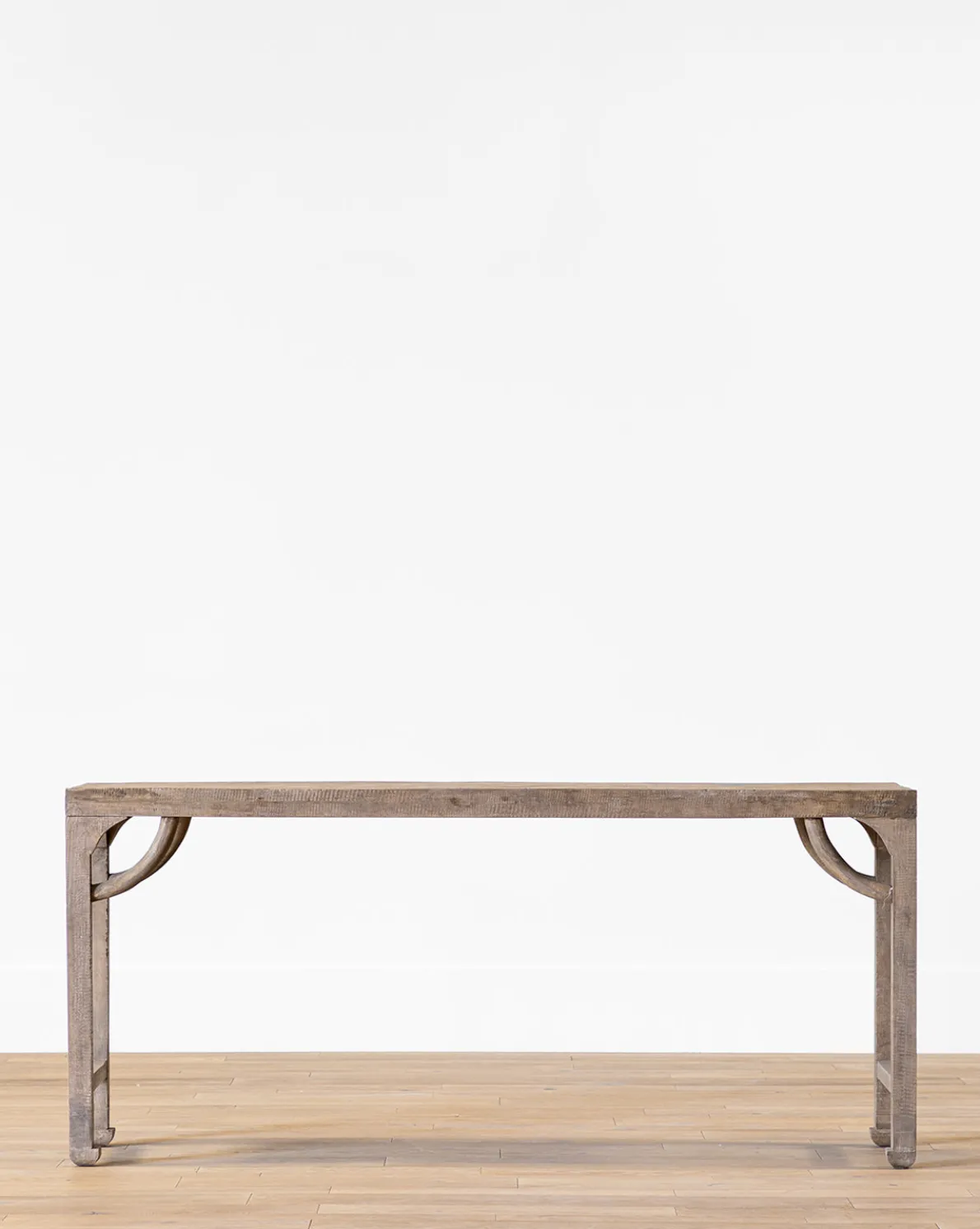Youngman Console Table