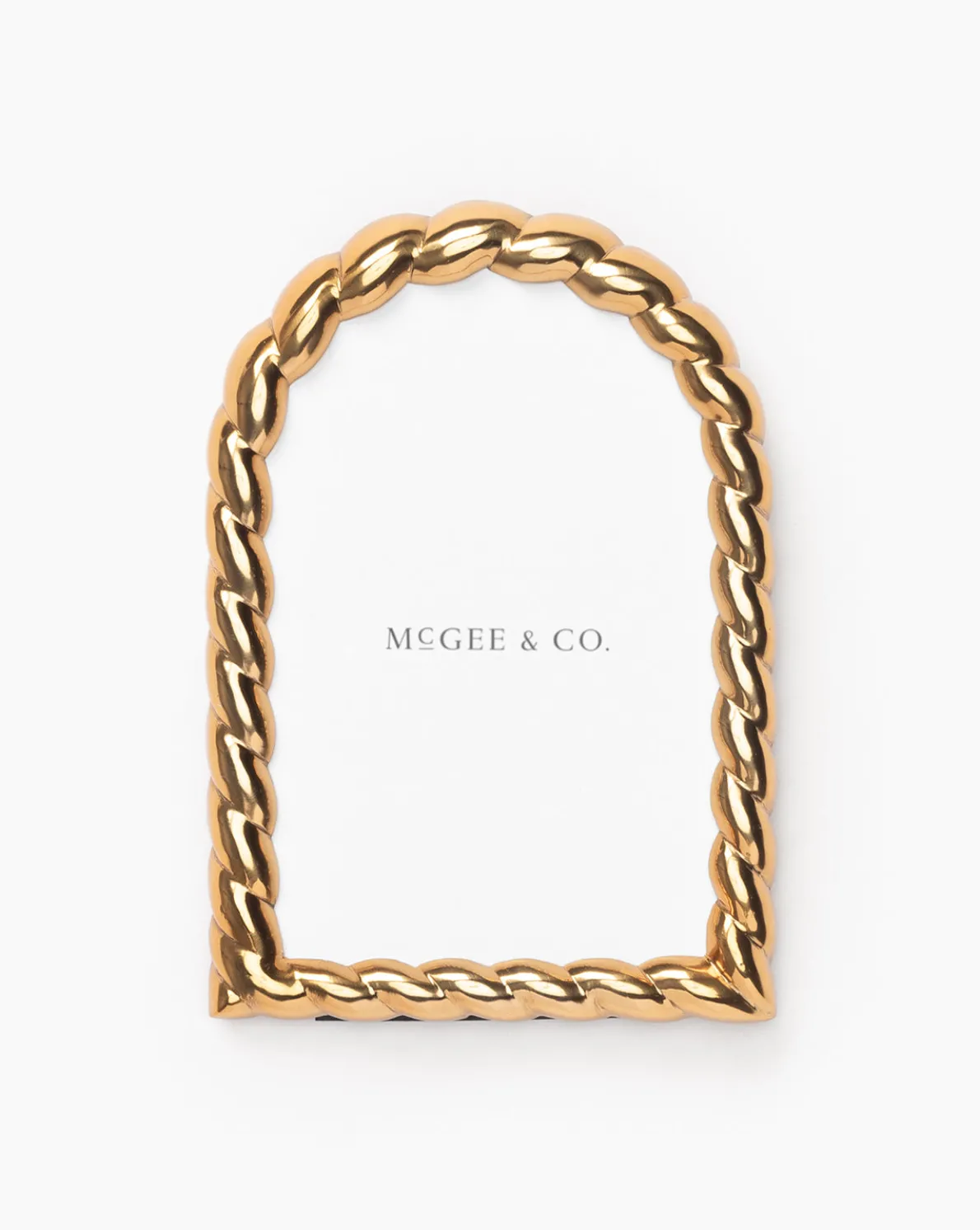 Yvette Picture Frame