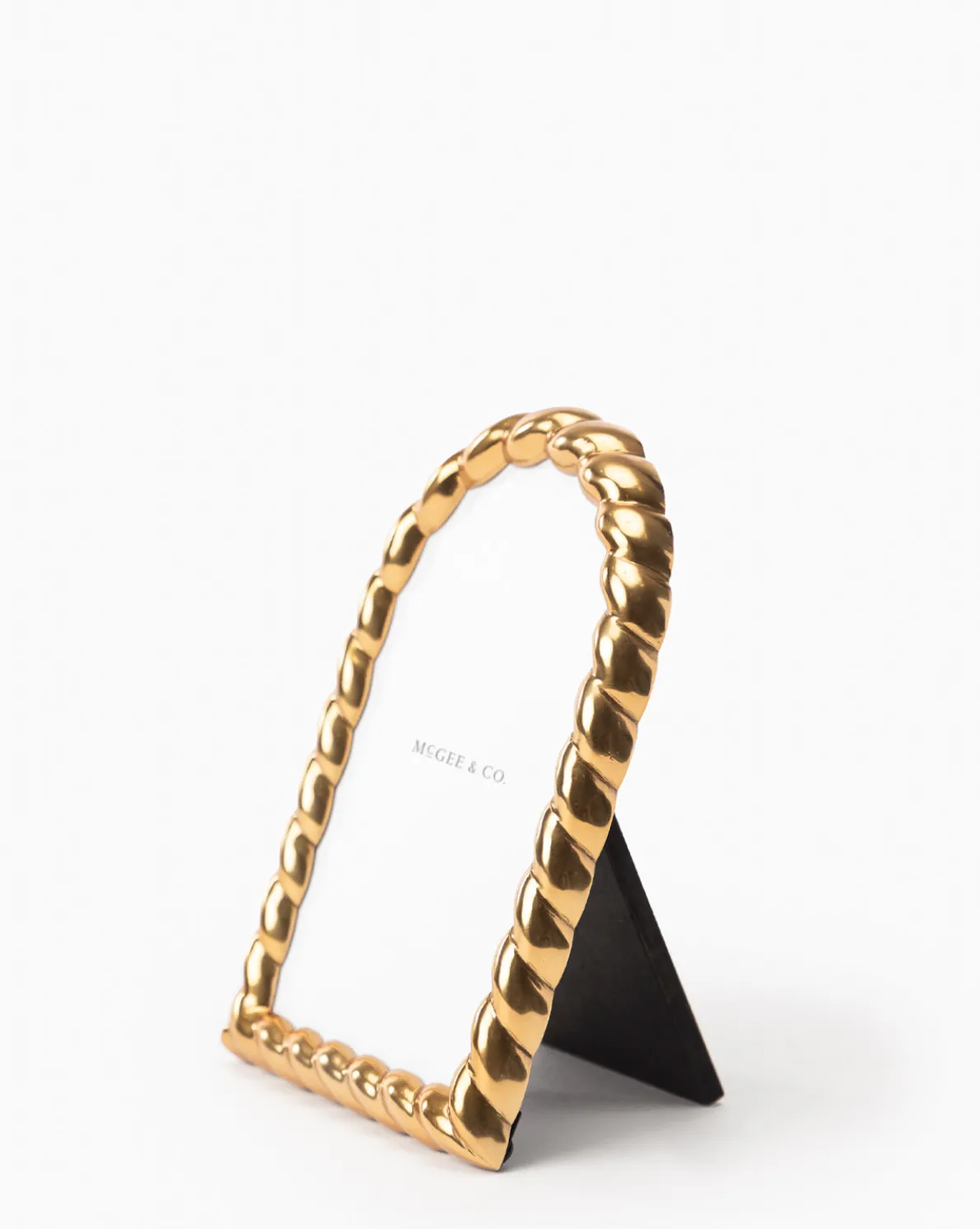 Yvette Picture Frame