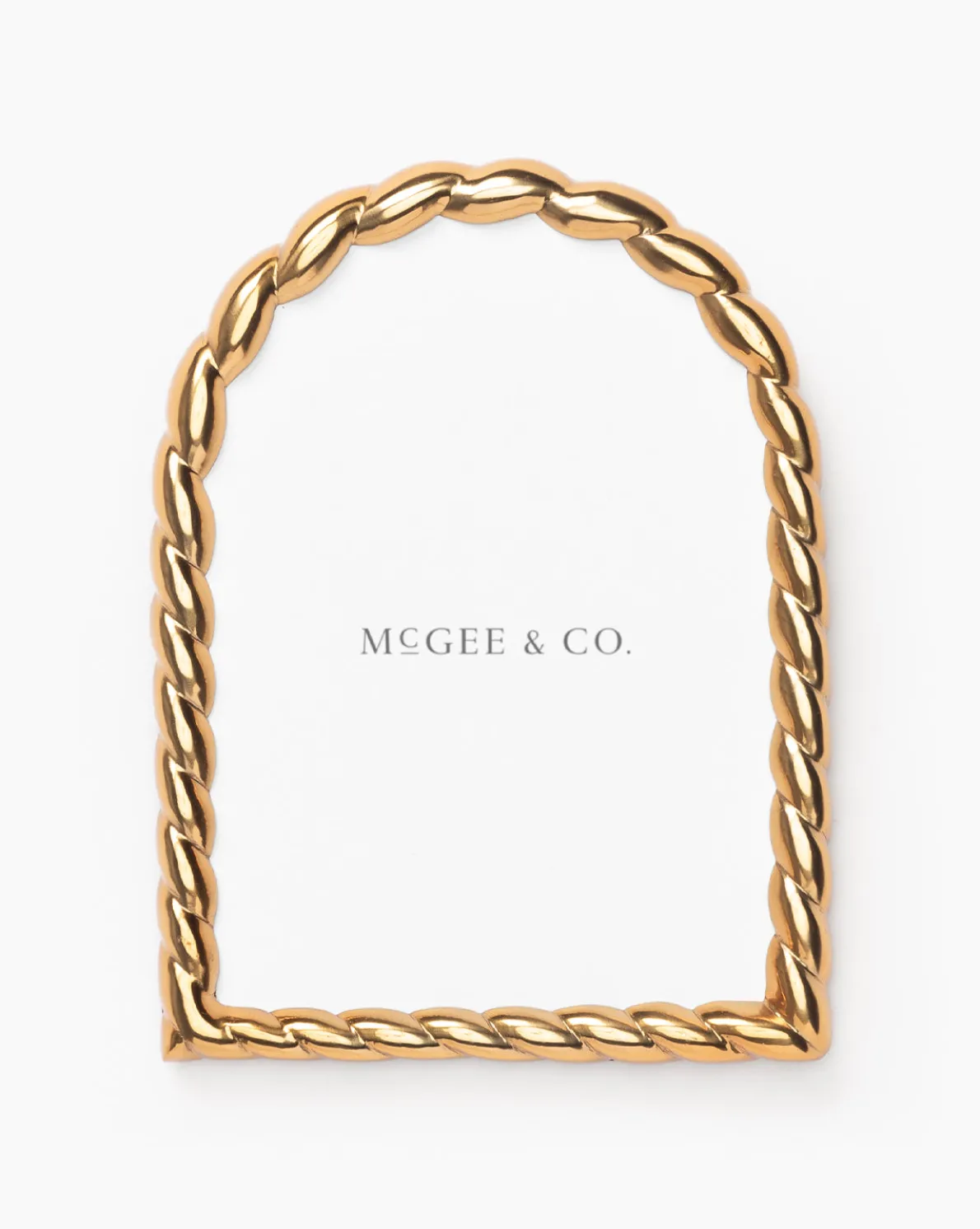 Yvette Picture Frame