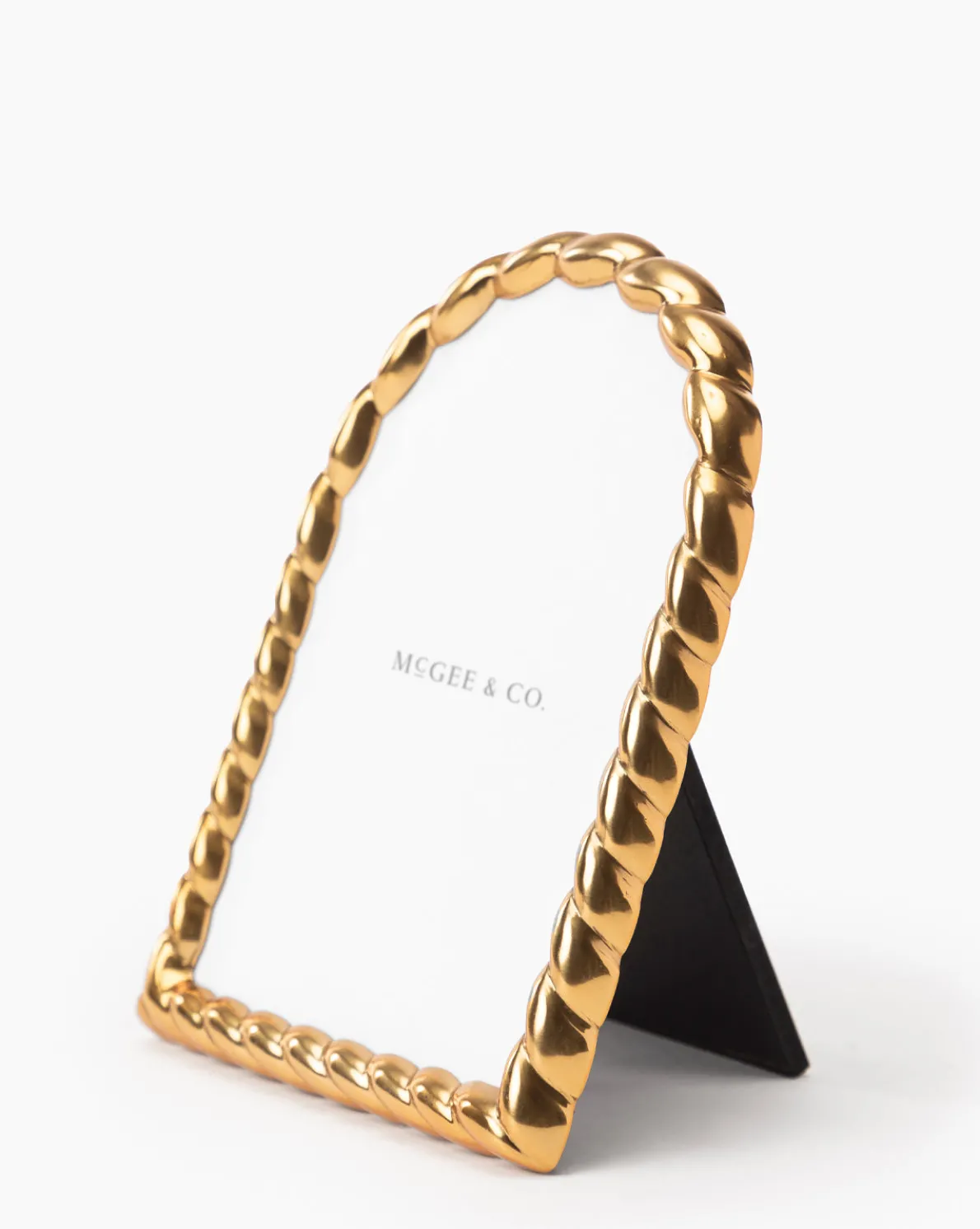 Yvette Picture Frame