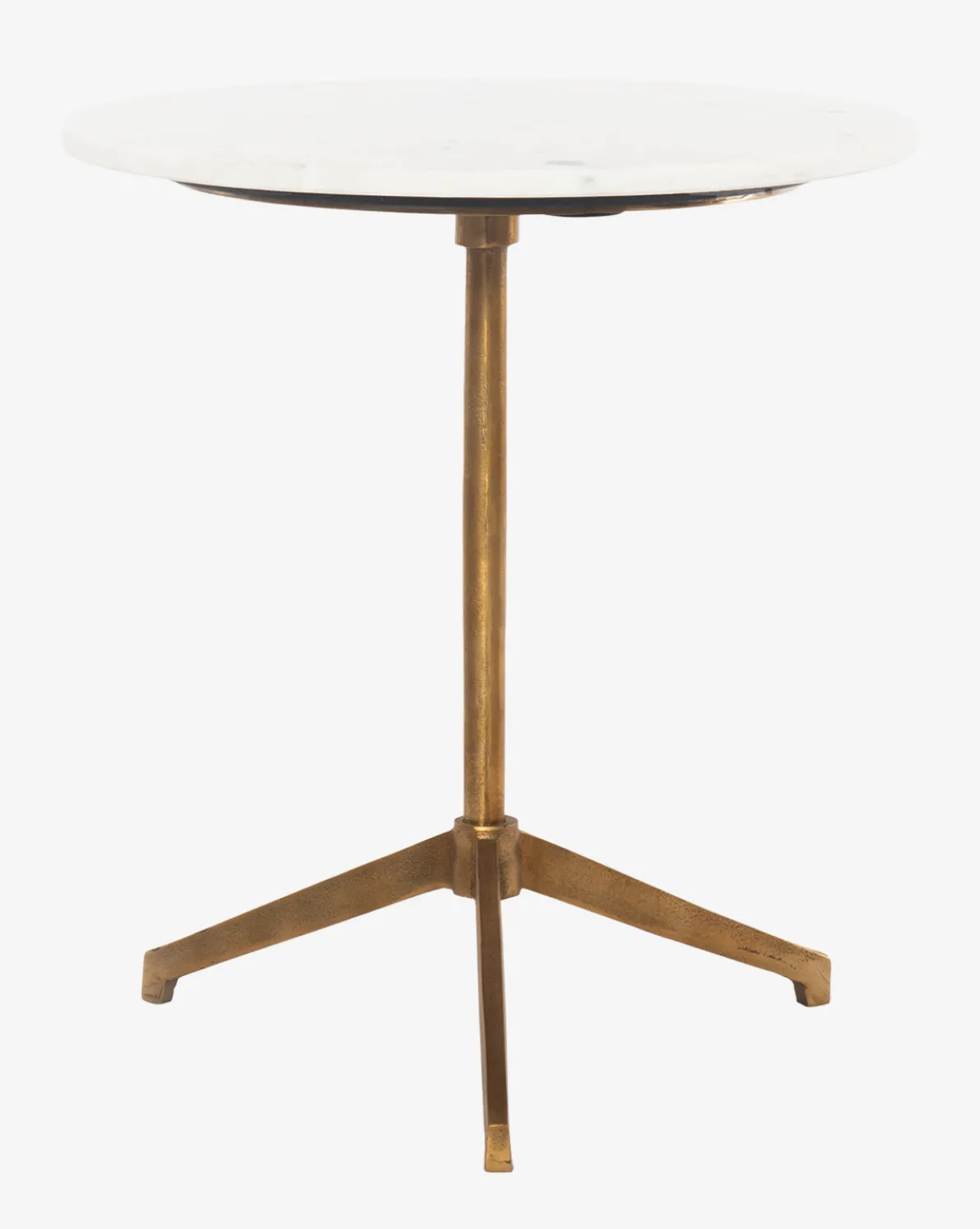 Zadie End Table