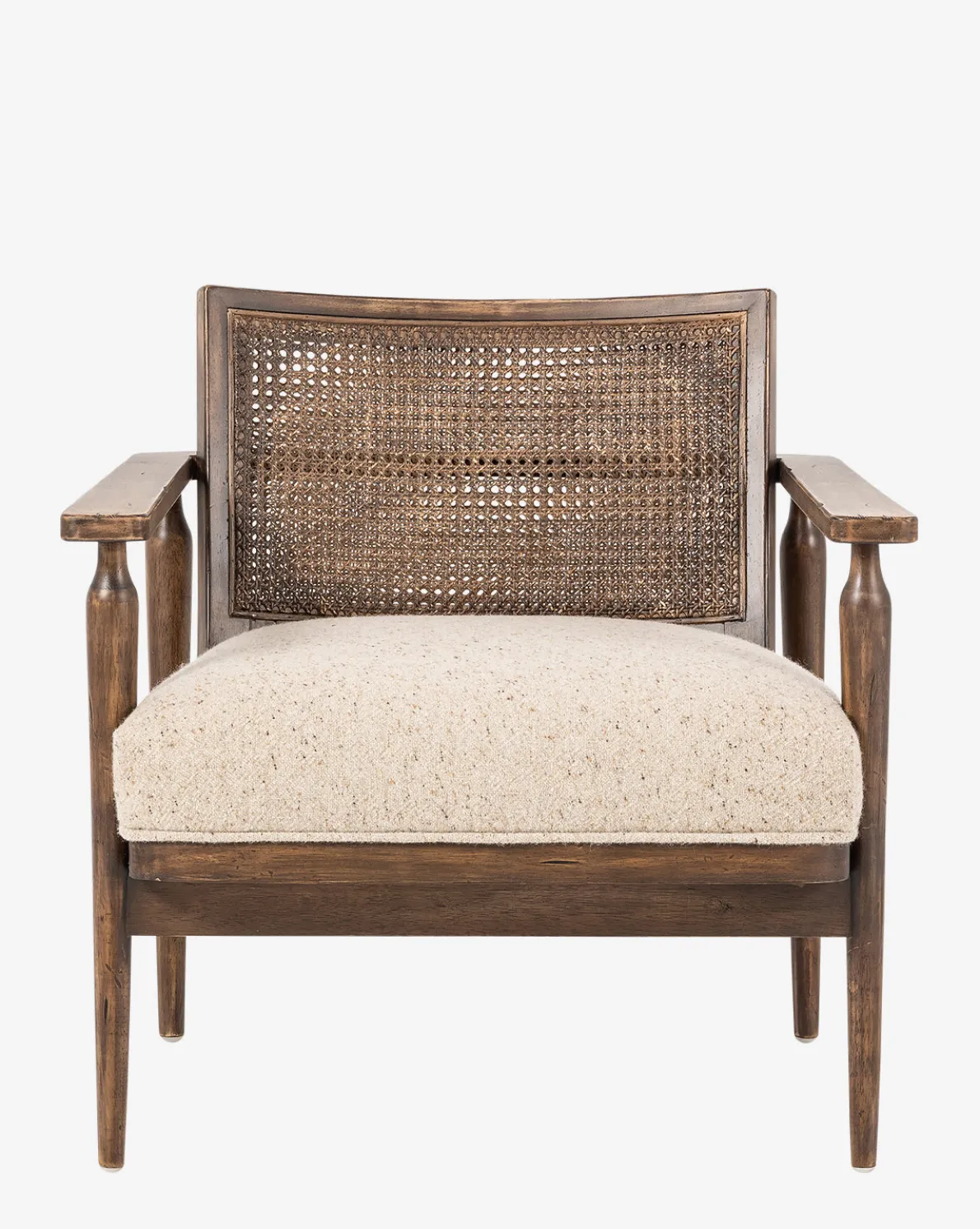 Zalan Lounge Chair