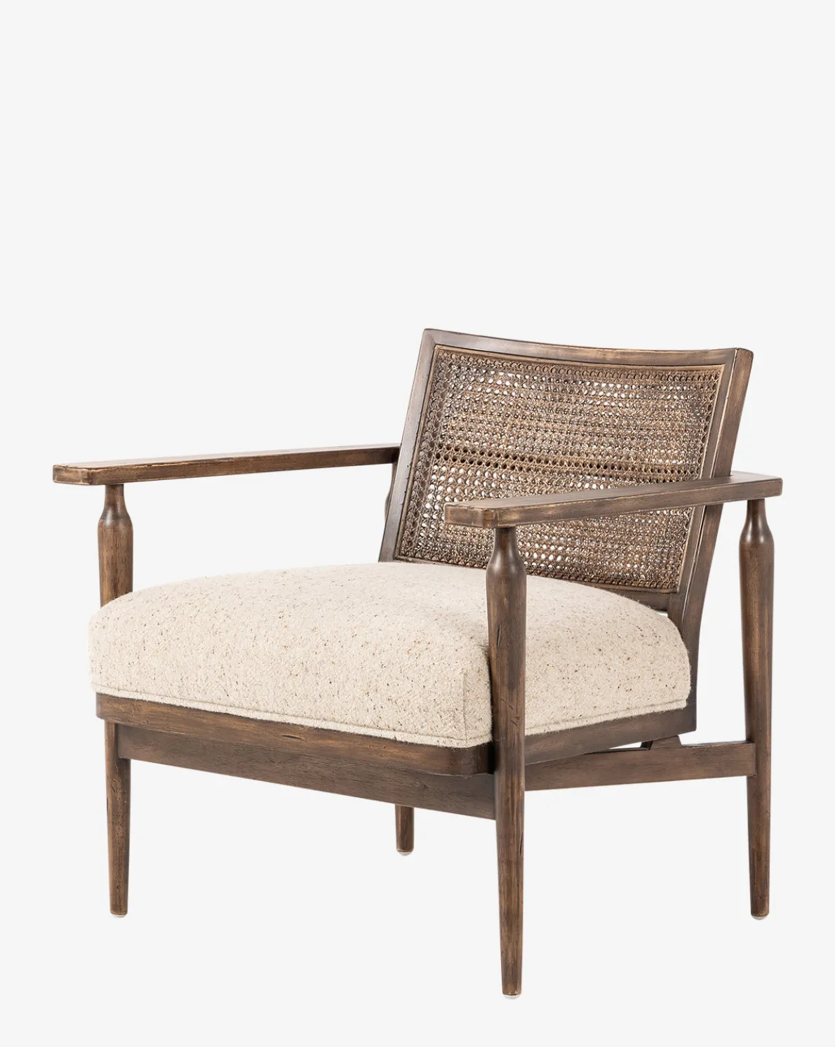 Zalan Lounge Chair