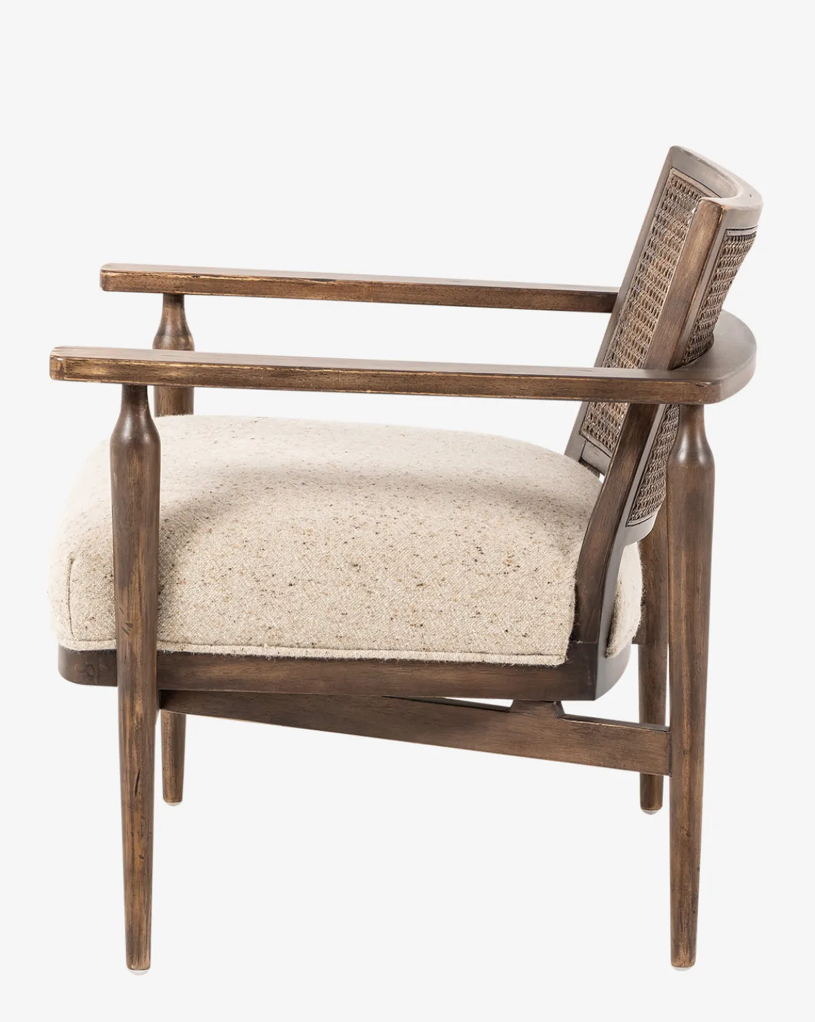 Zalan Lounge Chair